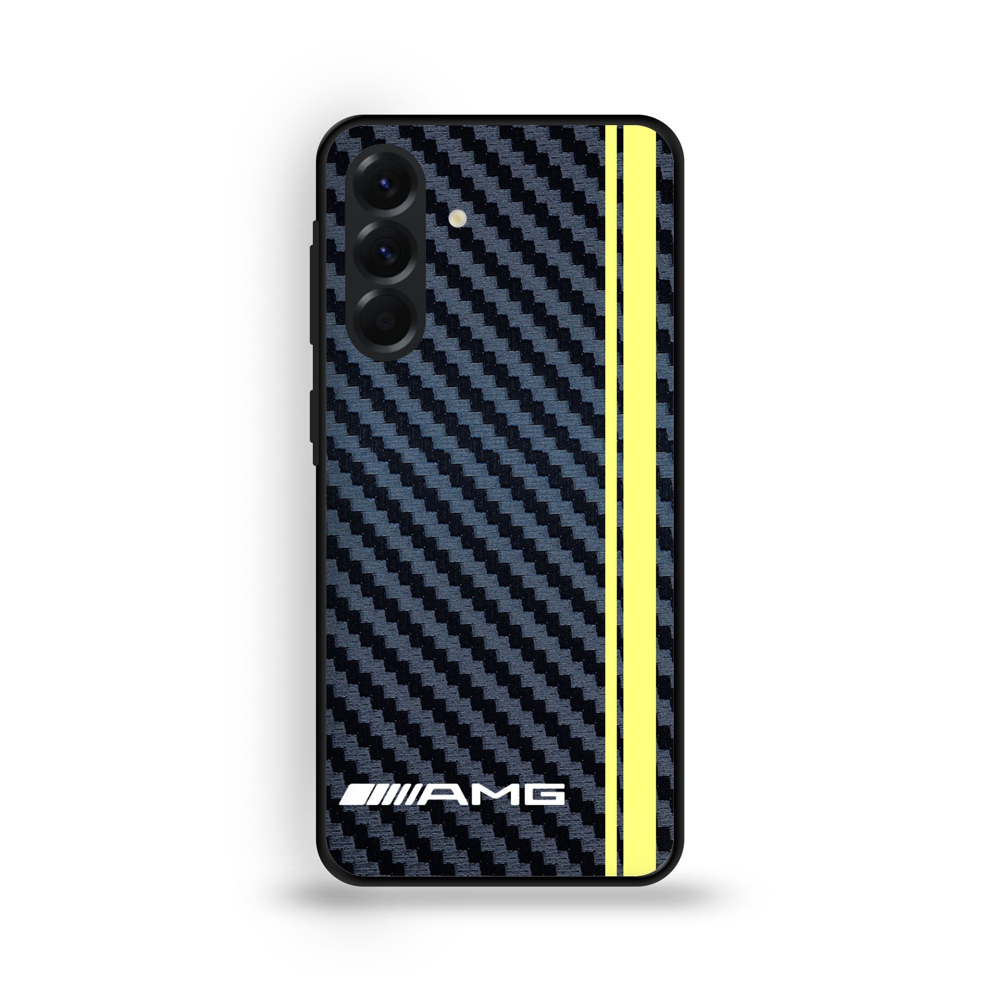 Samsung Galaxy A56 - Wallpaper 153 - Premium Printed Glossy Phone Case