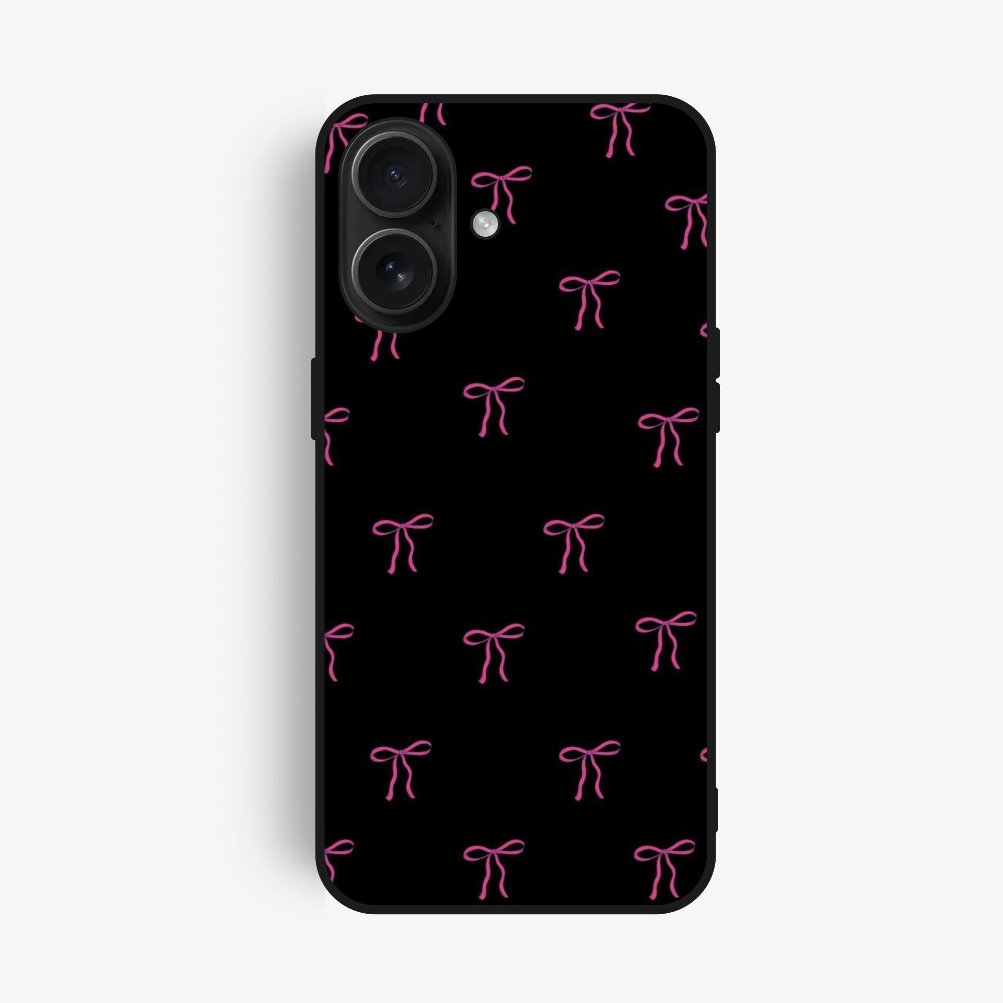 iPhone 16 - Wallpaper 13 - Premium Printed Glossy Phone Case