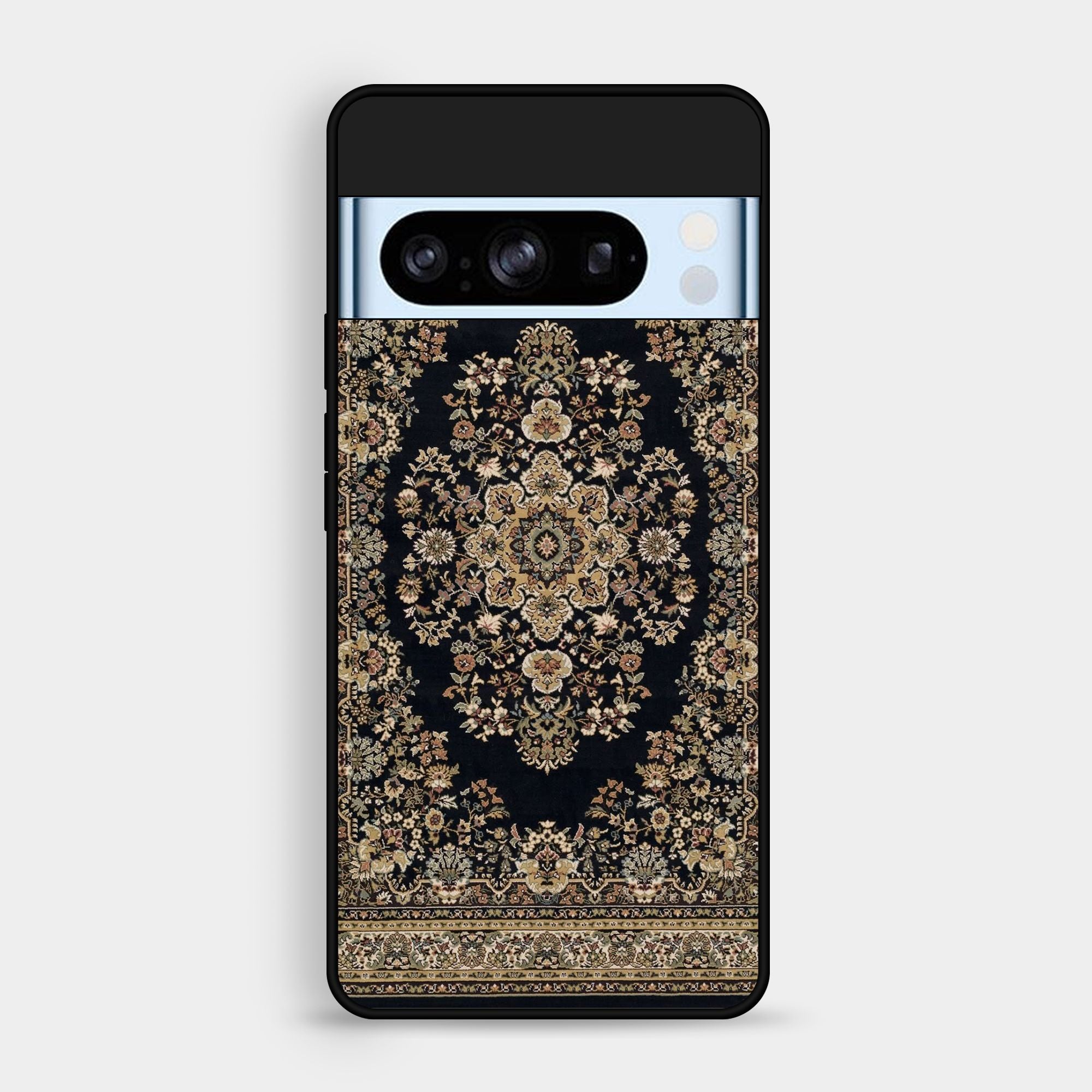 Google Pixel 8 Pro - Wallpaper 045 - Premium Printed Glossy Phone Case