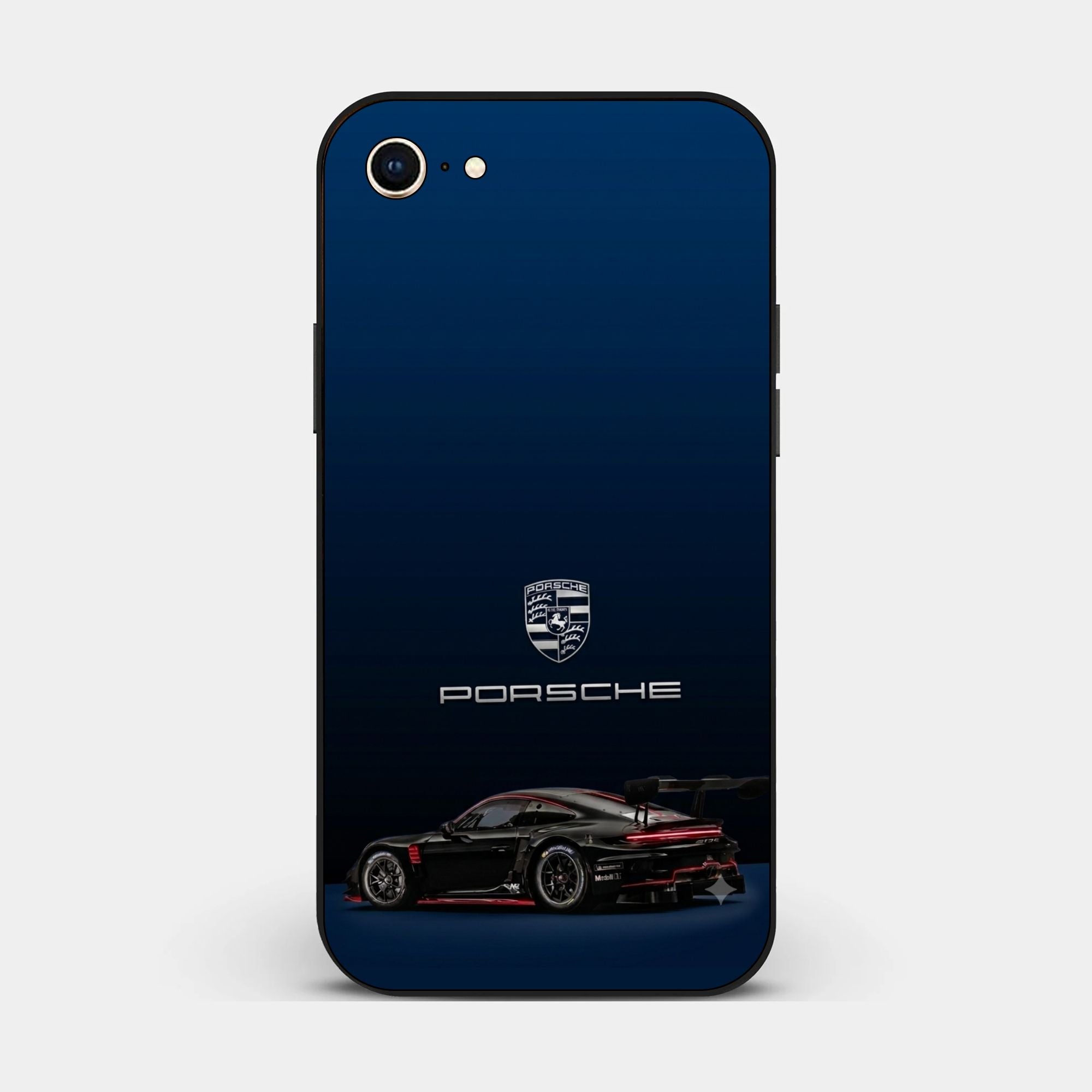 iPhone 6 Plus - Wallpaper 11 - Premium Printed Glossy Phone Case