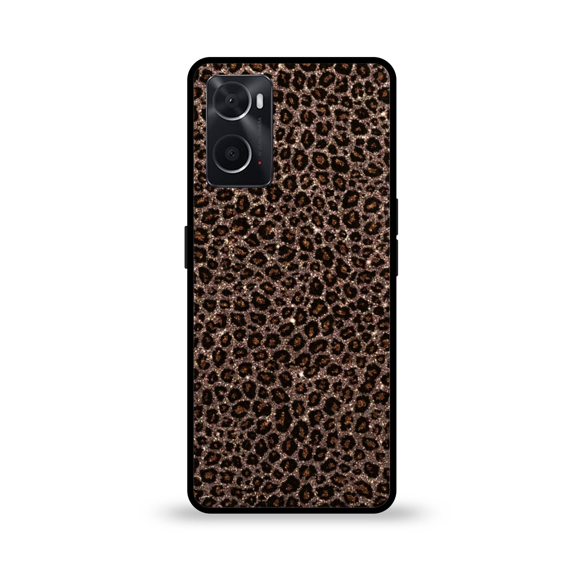Oppo A76 - Wallpaper 32 - Premium Printed Glossy Phone Case