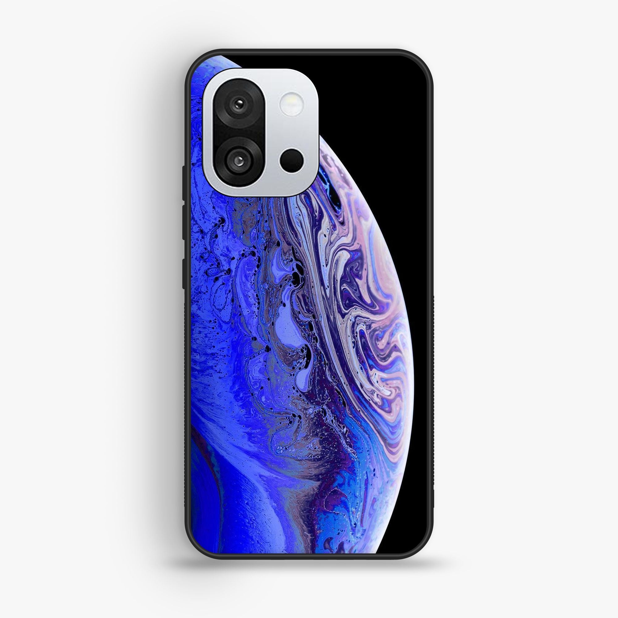 OnePlus 13T - Wallpaper 53 - Premium Printed Glossy Phone Case