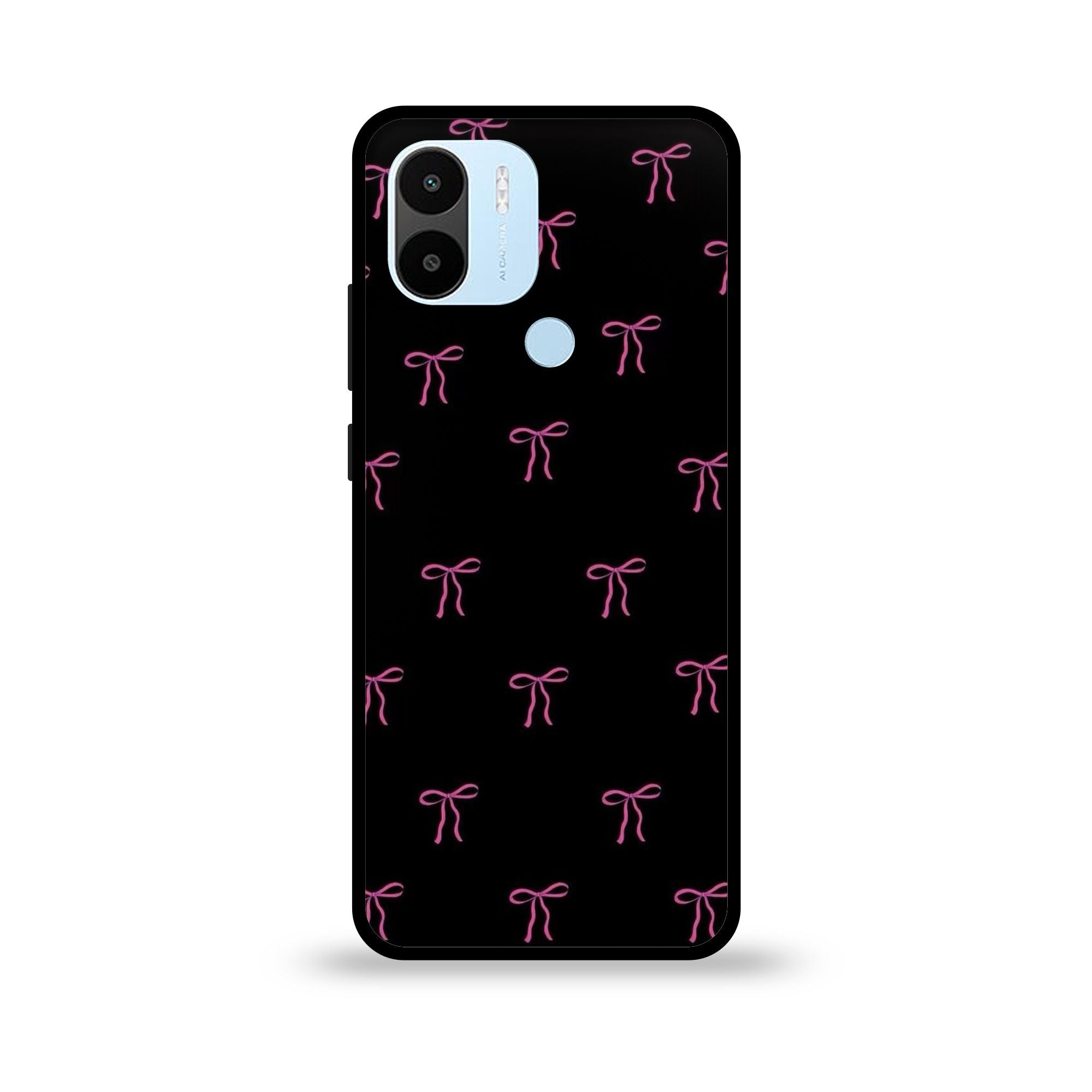 Xiaomi Redmi A2 Plus - Wallpaper 56 - Premium Printed Glossy Phone Case