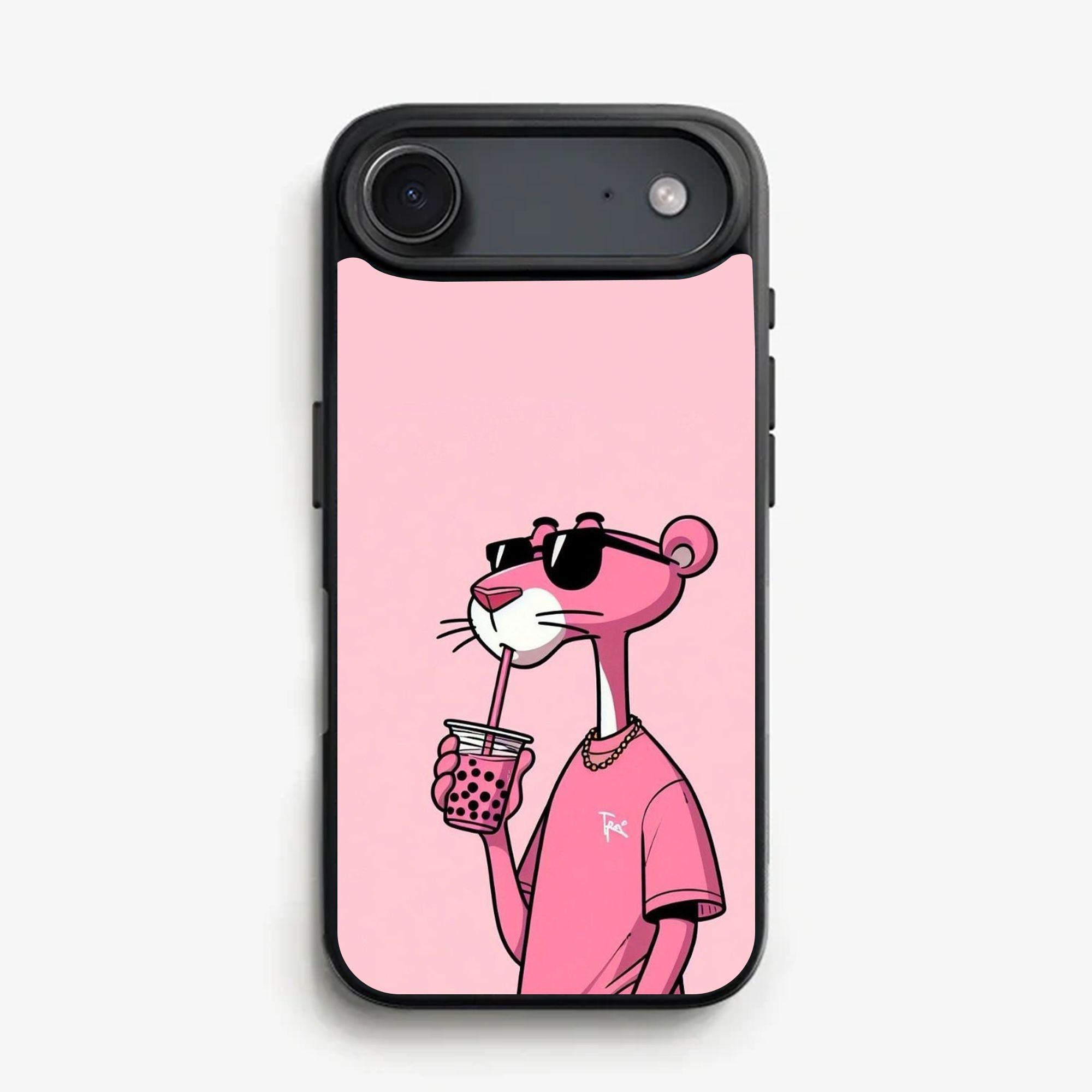 iPhone Air - Wallpaper 54 - Premium Printed Glossy Phone Case
