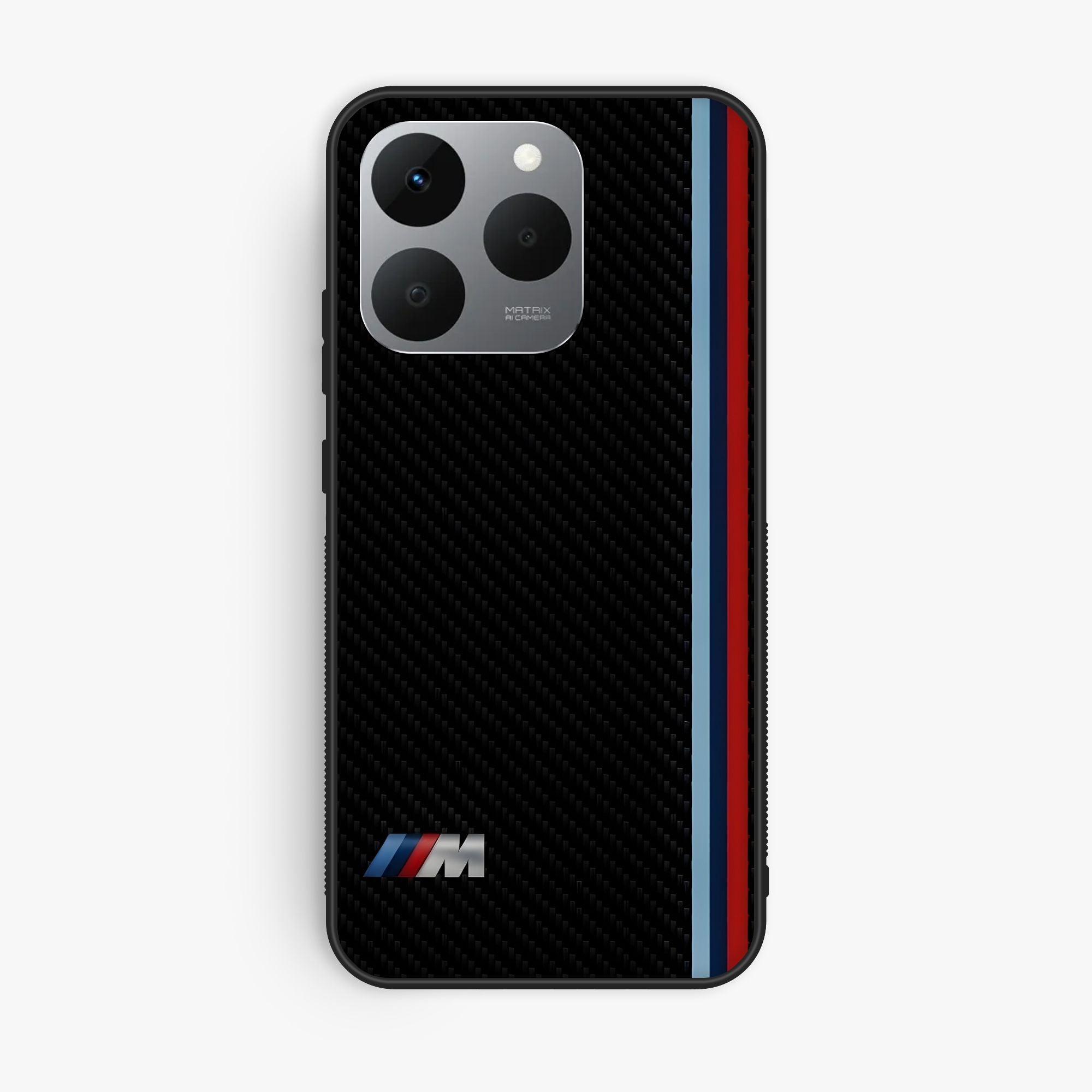 Realme 15T - Wallpaper 06 - Premium Printed Glossy Phone Case