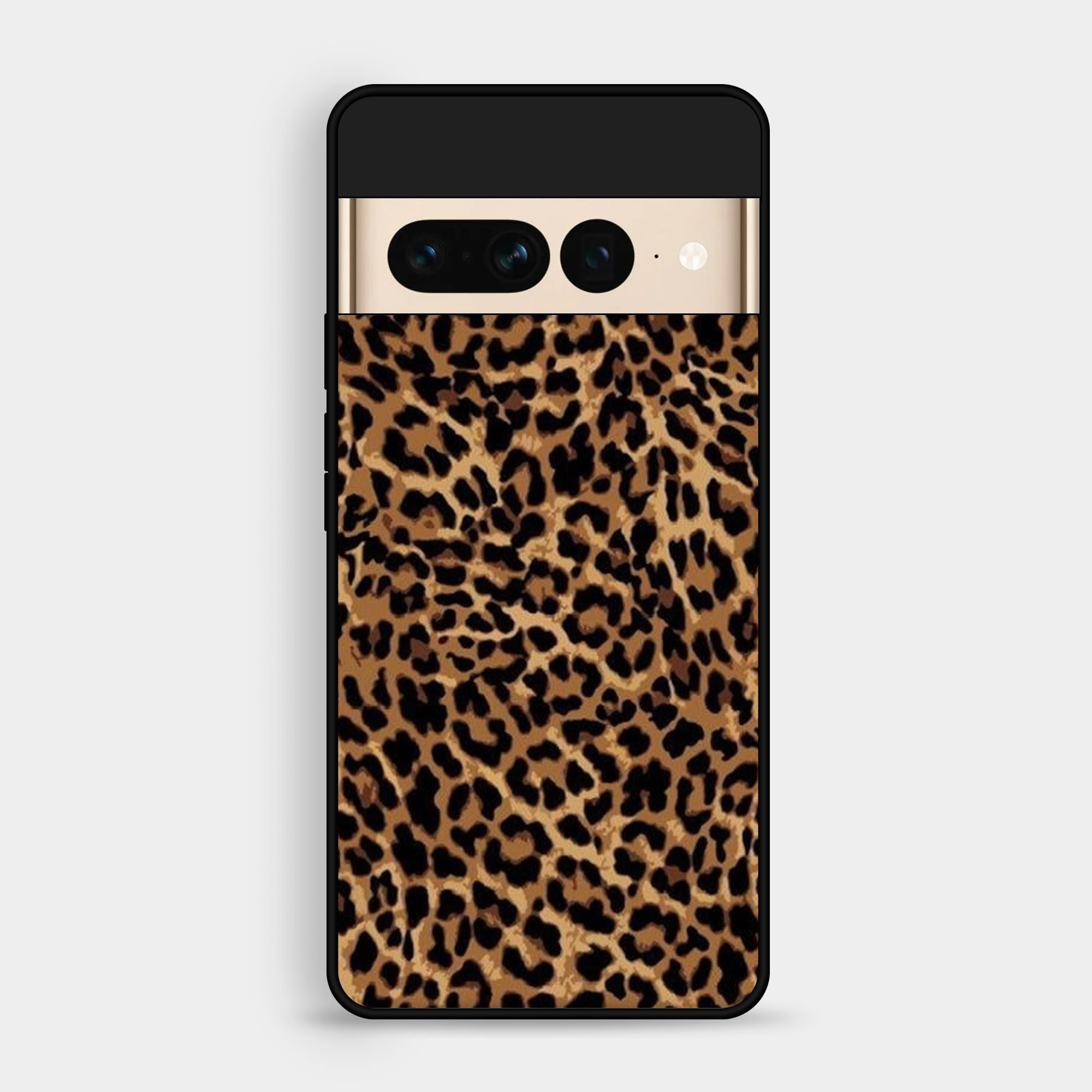 Google Pixel 7 Pro - Wallpaper 082 - Premium Printed Glossy Phone Case