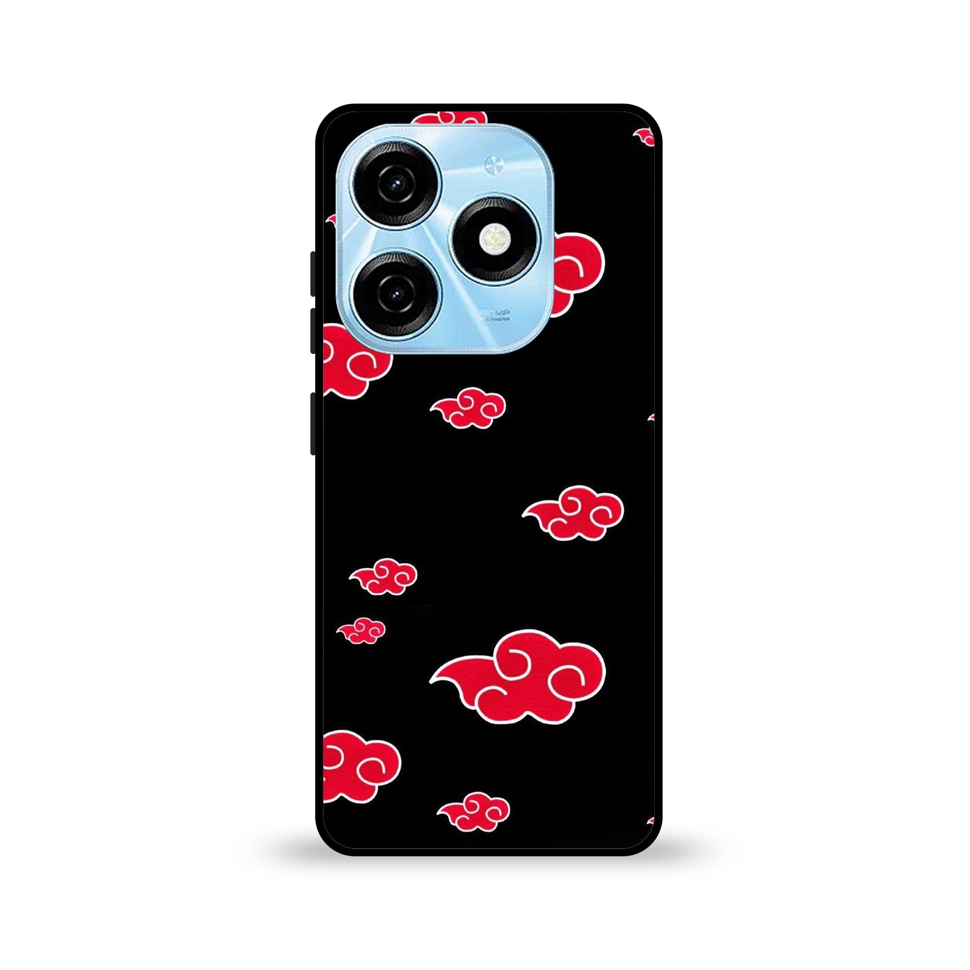Tecno Spark 20 - Wallpaper 072 - Premium Printed Glossy Phone Case