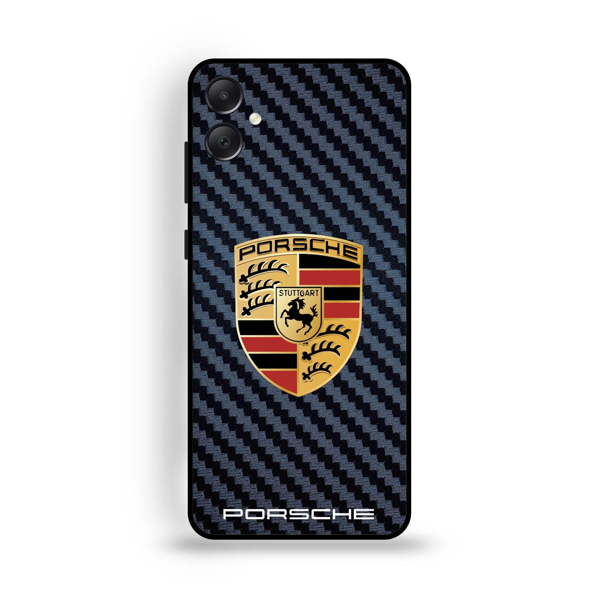 Samsung A05 - Wallpaper 018 - Premium Printed Glossy Phone Case