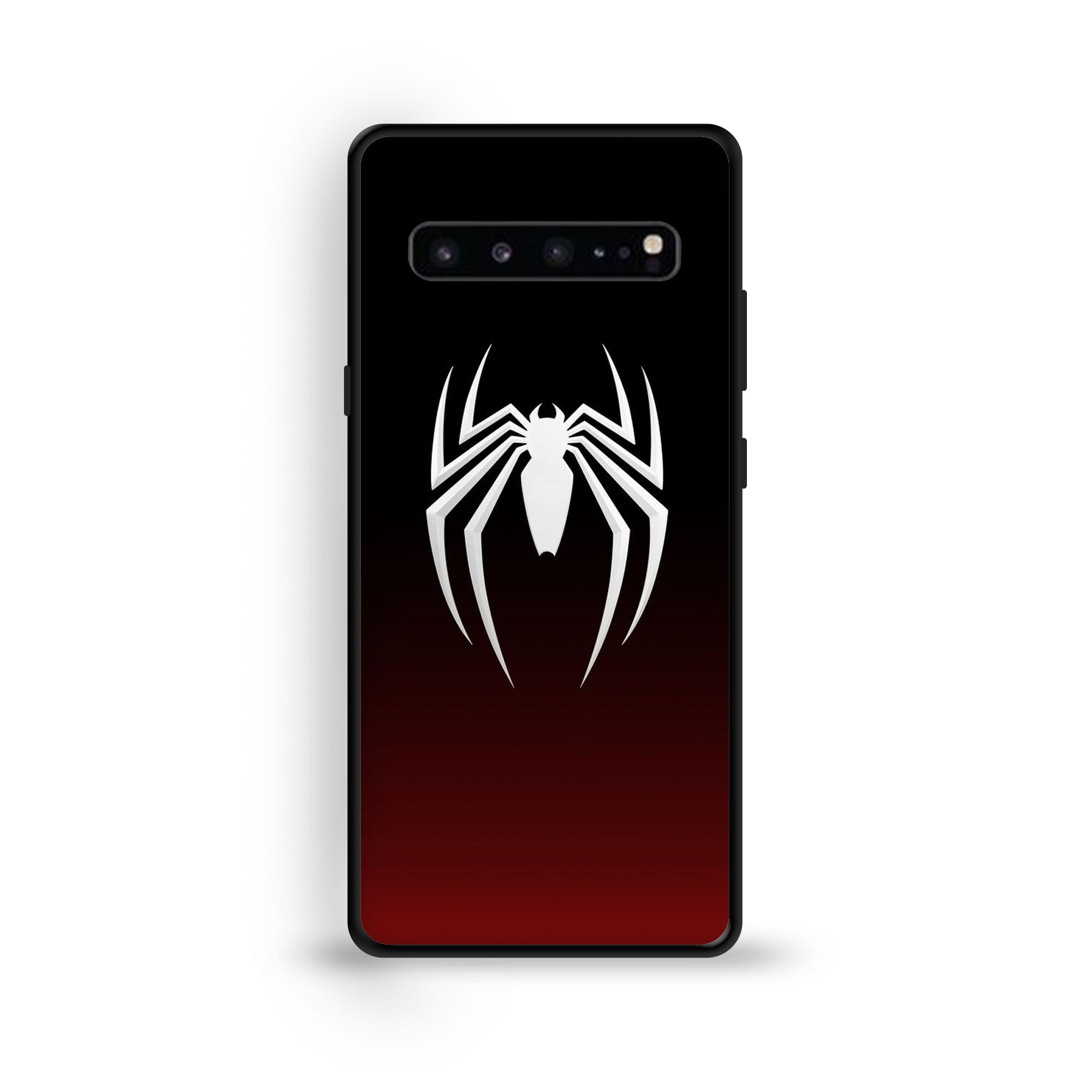 Samsung S10 5G - Wallpaper 056 - Premium Printed Glossy Phone Case