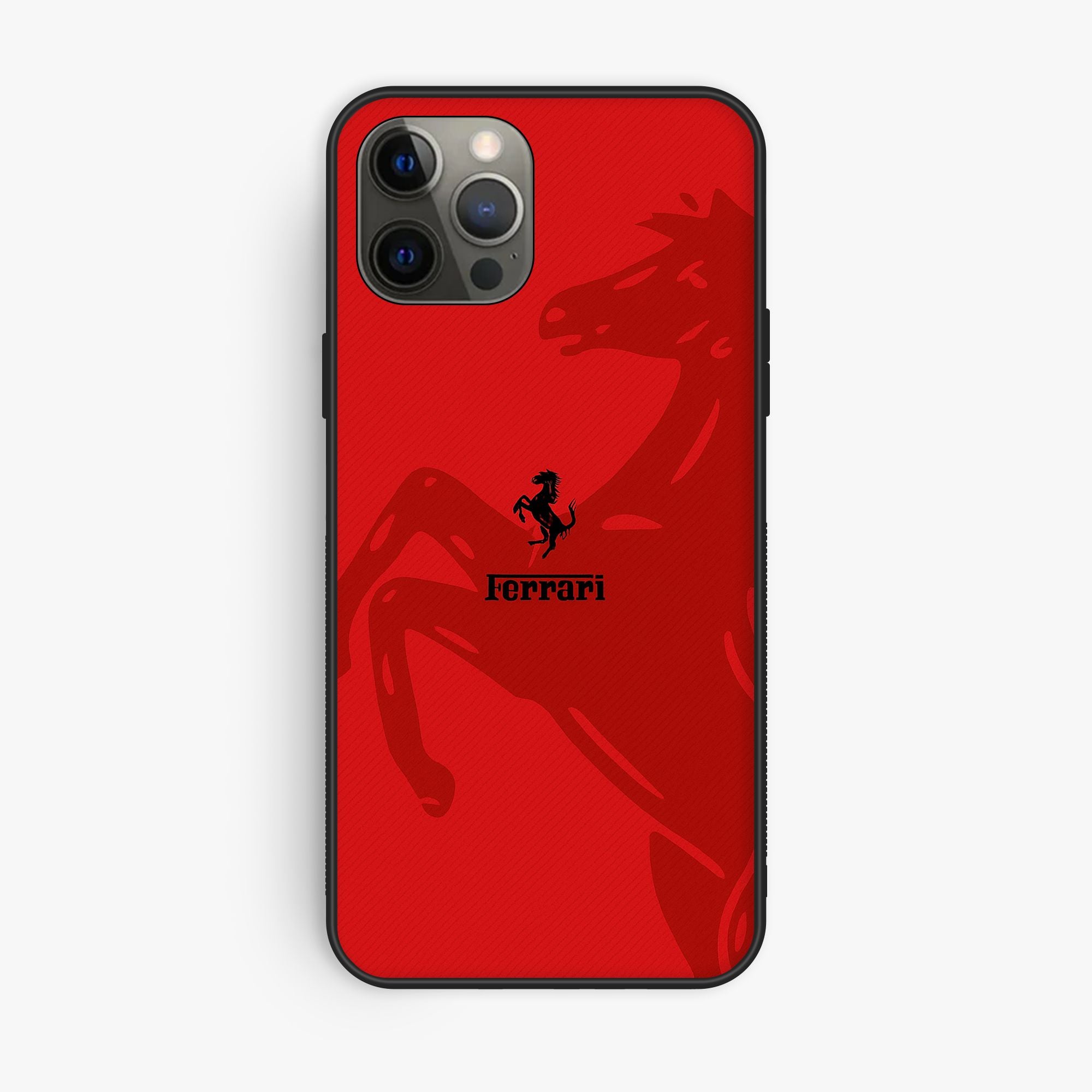 iPhone 11 Pro - Wallpaper 145 - Premium Printed Glossy Phone Case