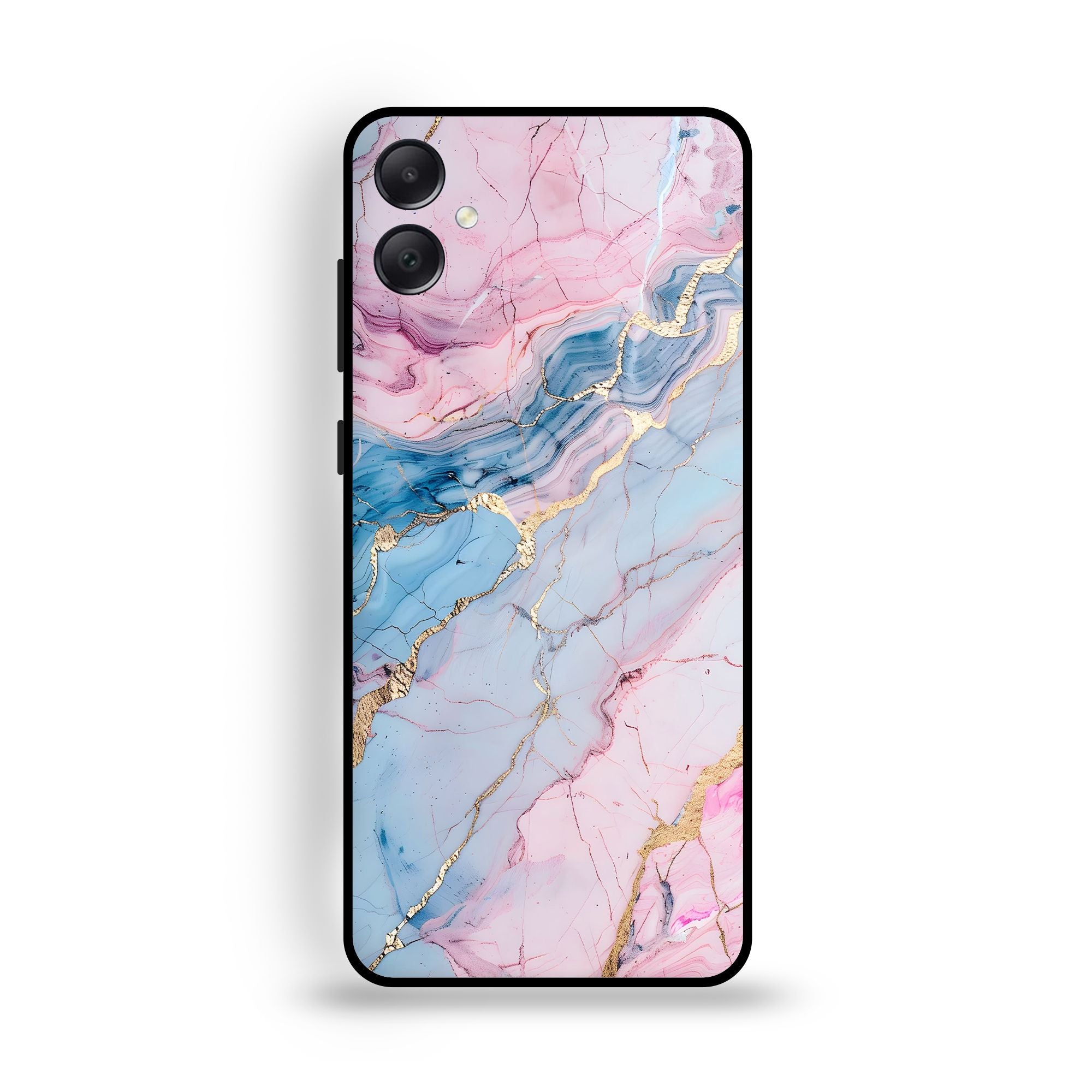 Samsung A05 - Wallpaper 034 - Premium Printed Glossy Phone Case