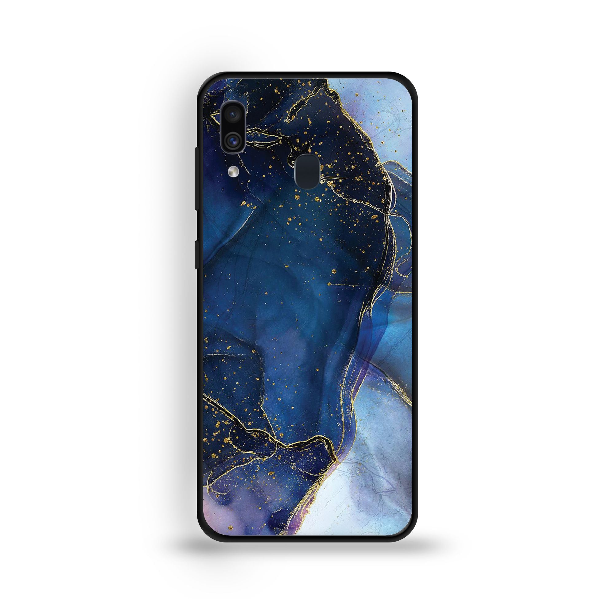 Samsung A30 - Wallpaper 127 - Premium Printed Glossy Phone Case