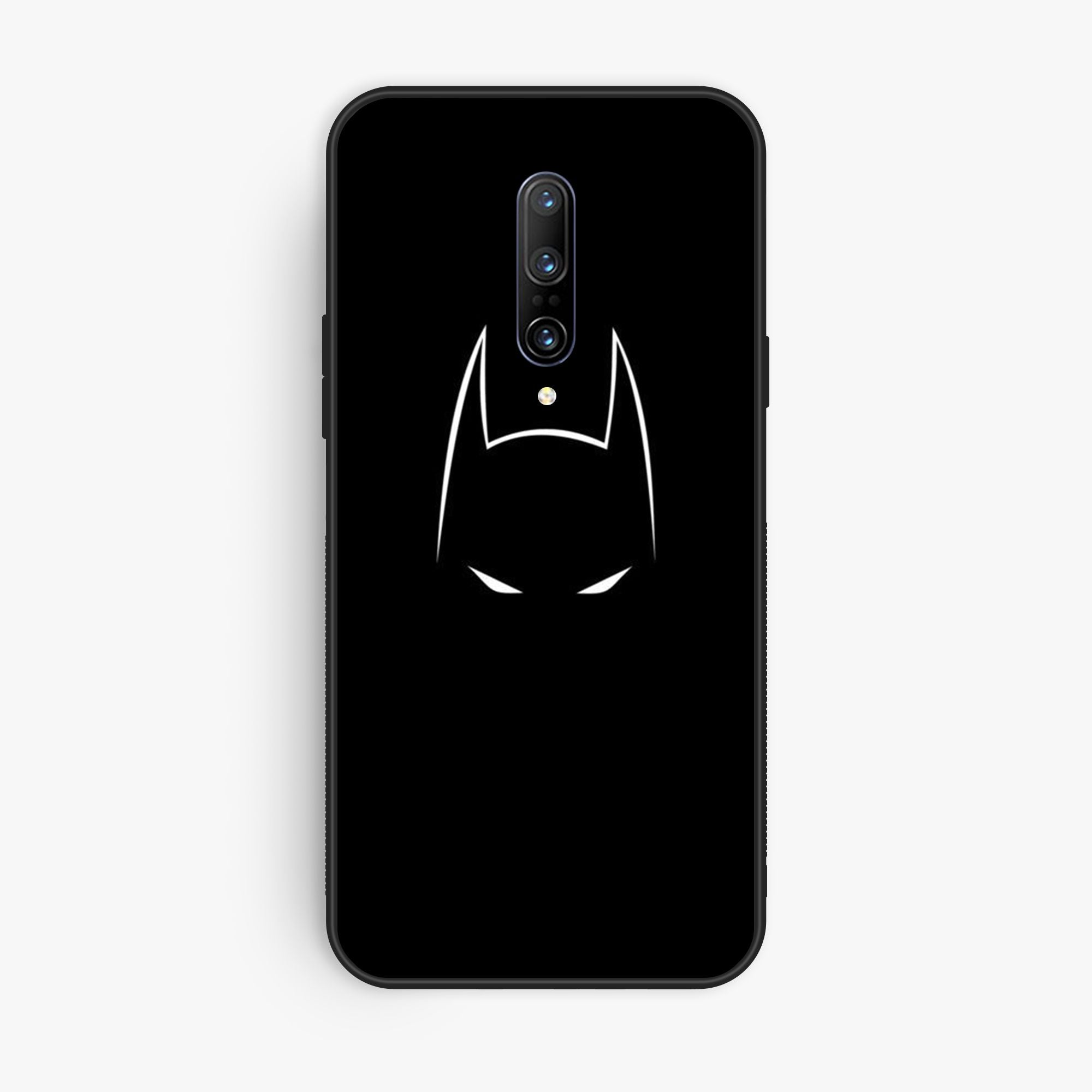 OnePlus 7t Pro - Wallpaper 057 - Premium Printed Glossy Phone Case