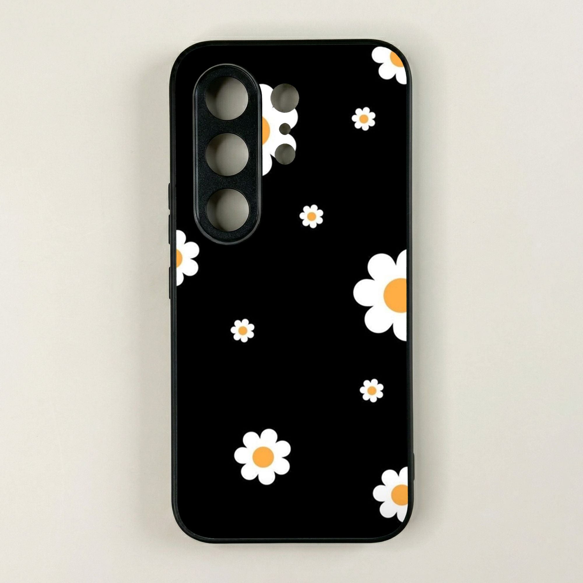 Tecno Camon 50 - Wallpaper 75 - Premium Printed Glossy Phone Case