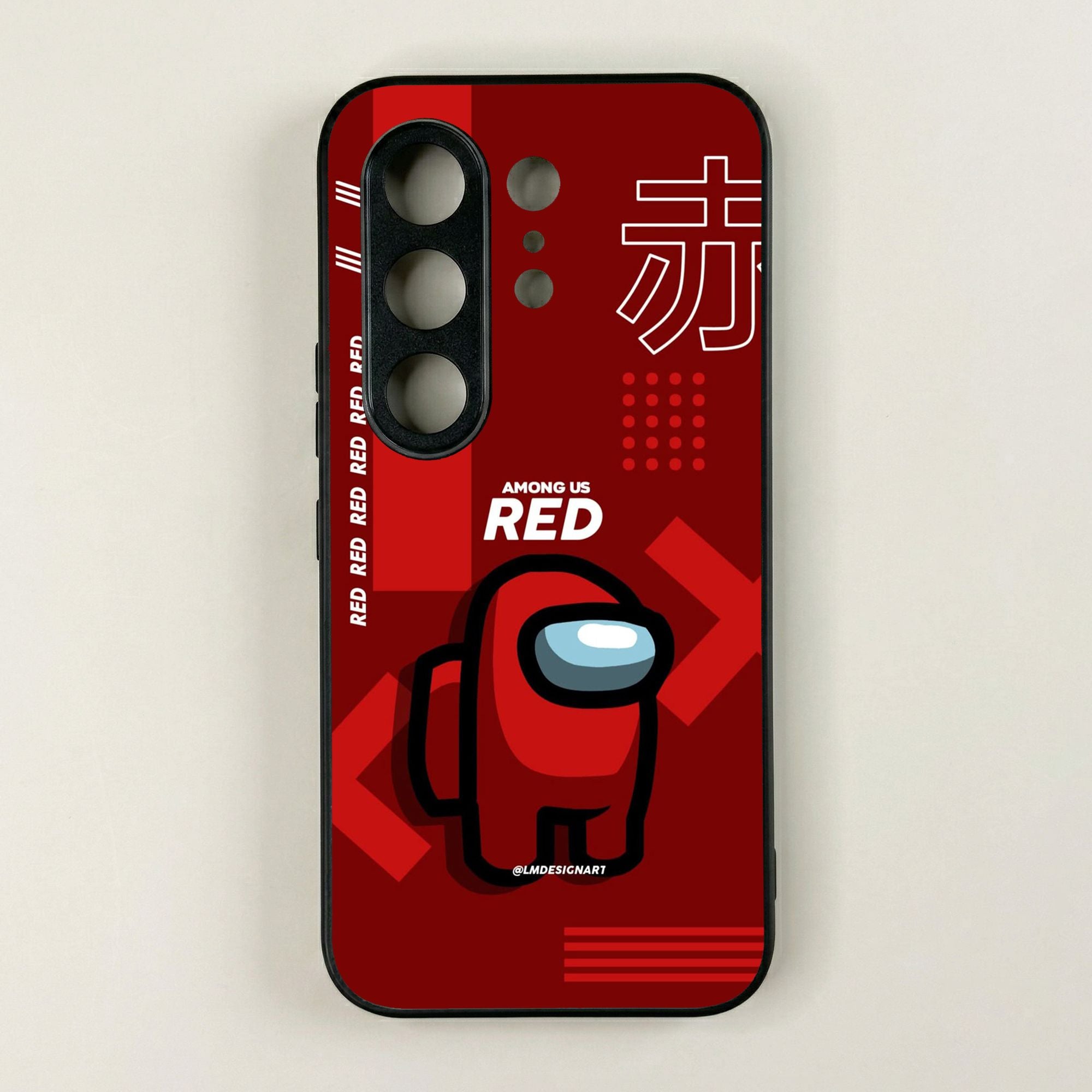 Tecno Camon 50 Pro - Wallpaper 89 - Premium Printed Glossy Phone Case