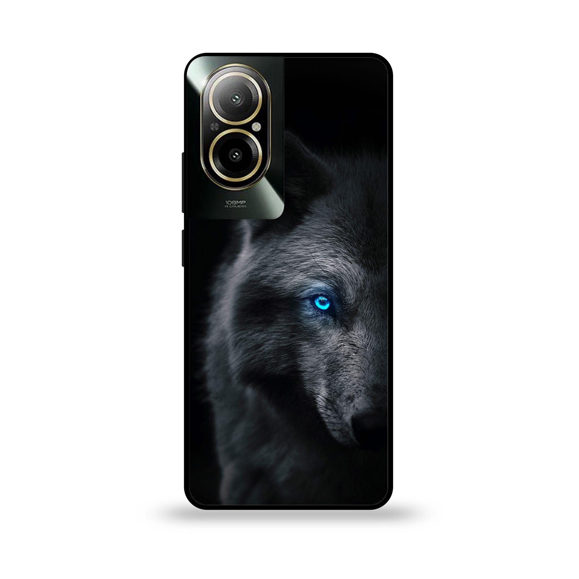 Realme C67 - Wallpaper 131 - Premium Printed Glossy Phone Case