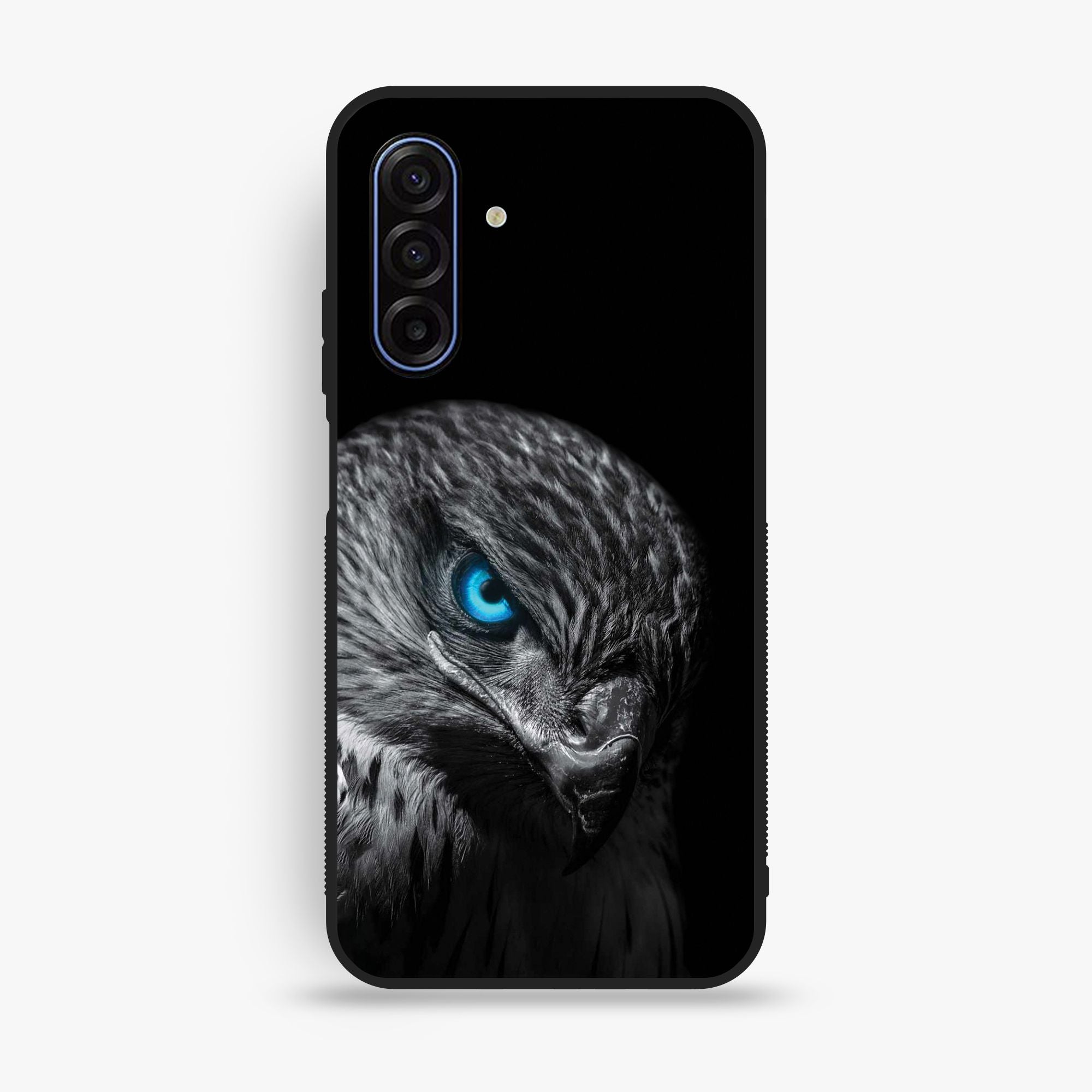 Samsung A17 - Wallpaper 130 - Premium Printed Glossy Phone Case