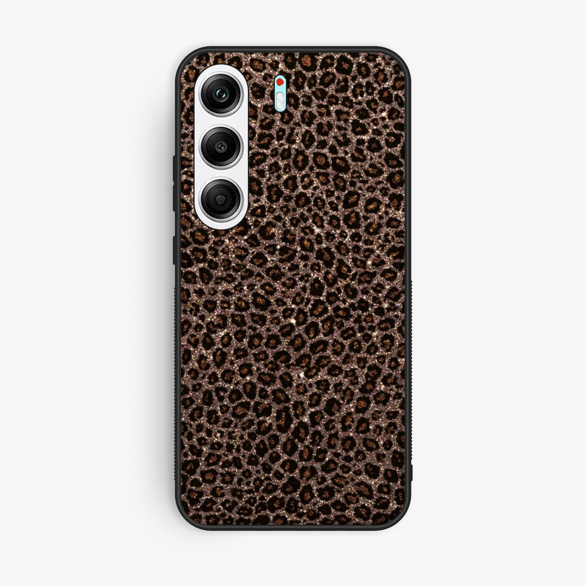 Tecno Camon 40 - Wallpaper 32 - Premium Printed Glossy Phone Case