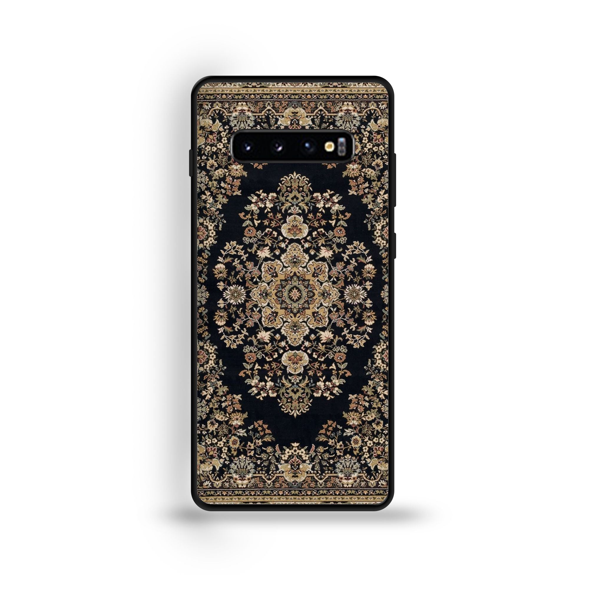 Samsung Galaxy S10 - Wallpaper 045 - Premium Printed Glossy Phone Case