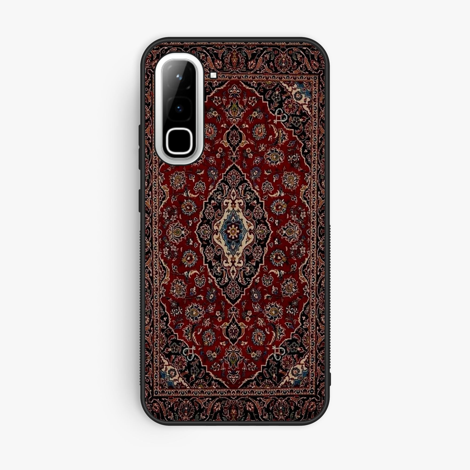 Infinix Hot 70 - Wallpaper 97 - Premium Printed Glossy Phone Case