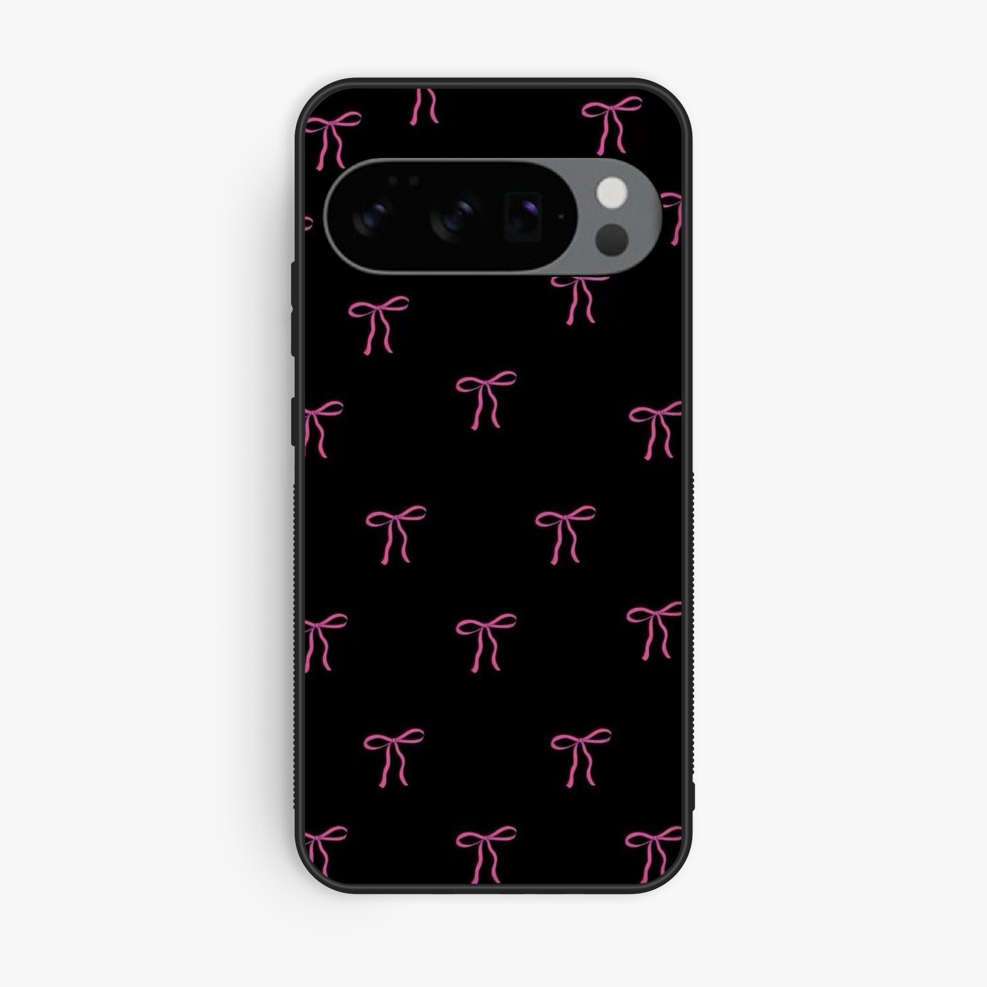 Google Pixel 10 Pro XL - Wallpaper 093 - Premium Printed Glossy Phone Case