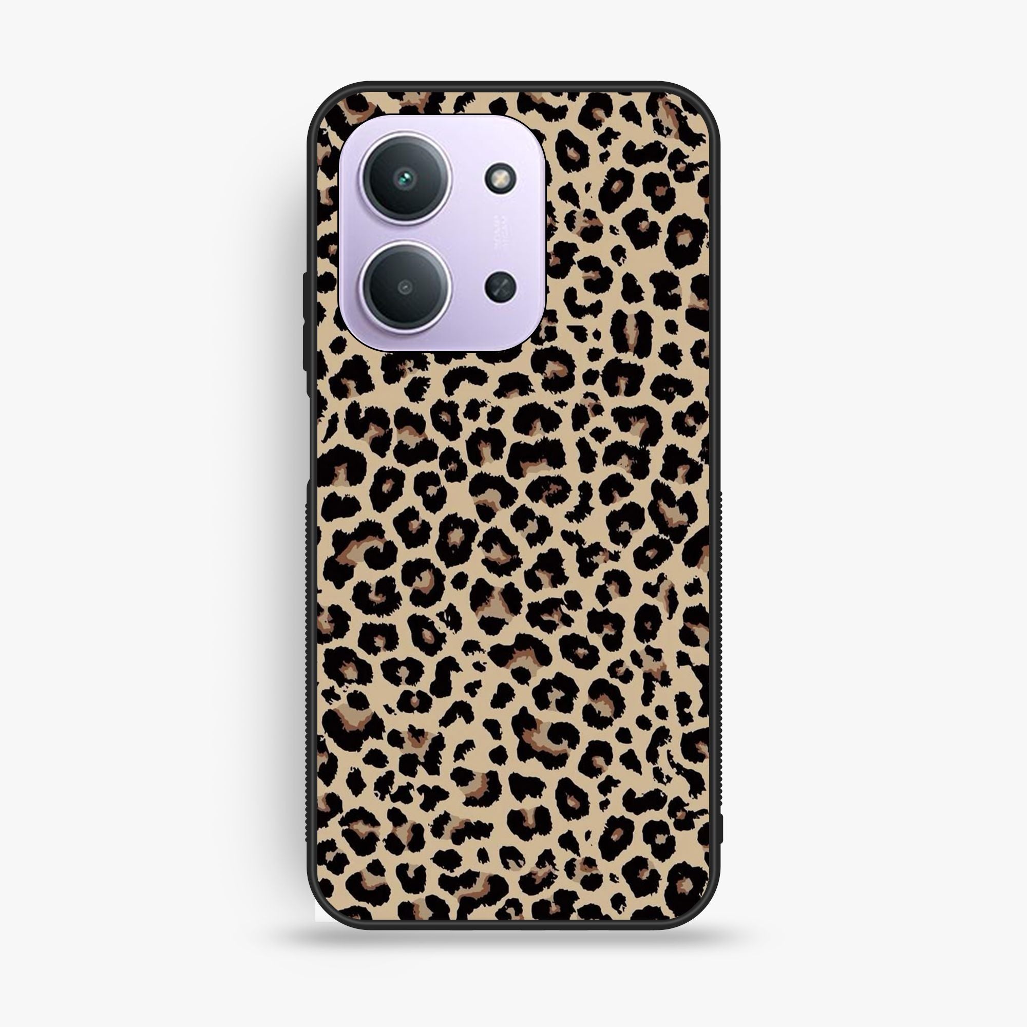 Redmi 15C - Wallpaper 33 - Premium Printed Glossy Phone Case