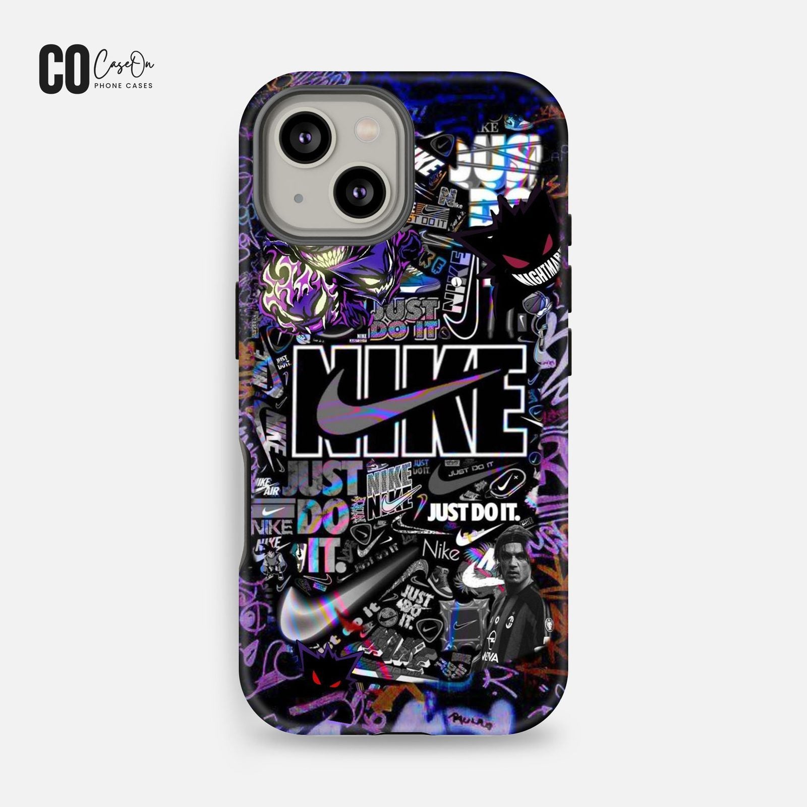 Premium Tough Case Wallpaper 17 Available For All iPhone Models