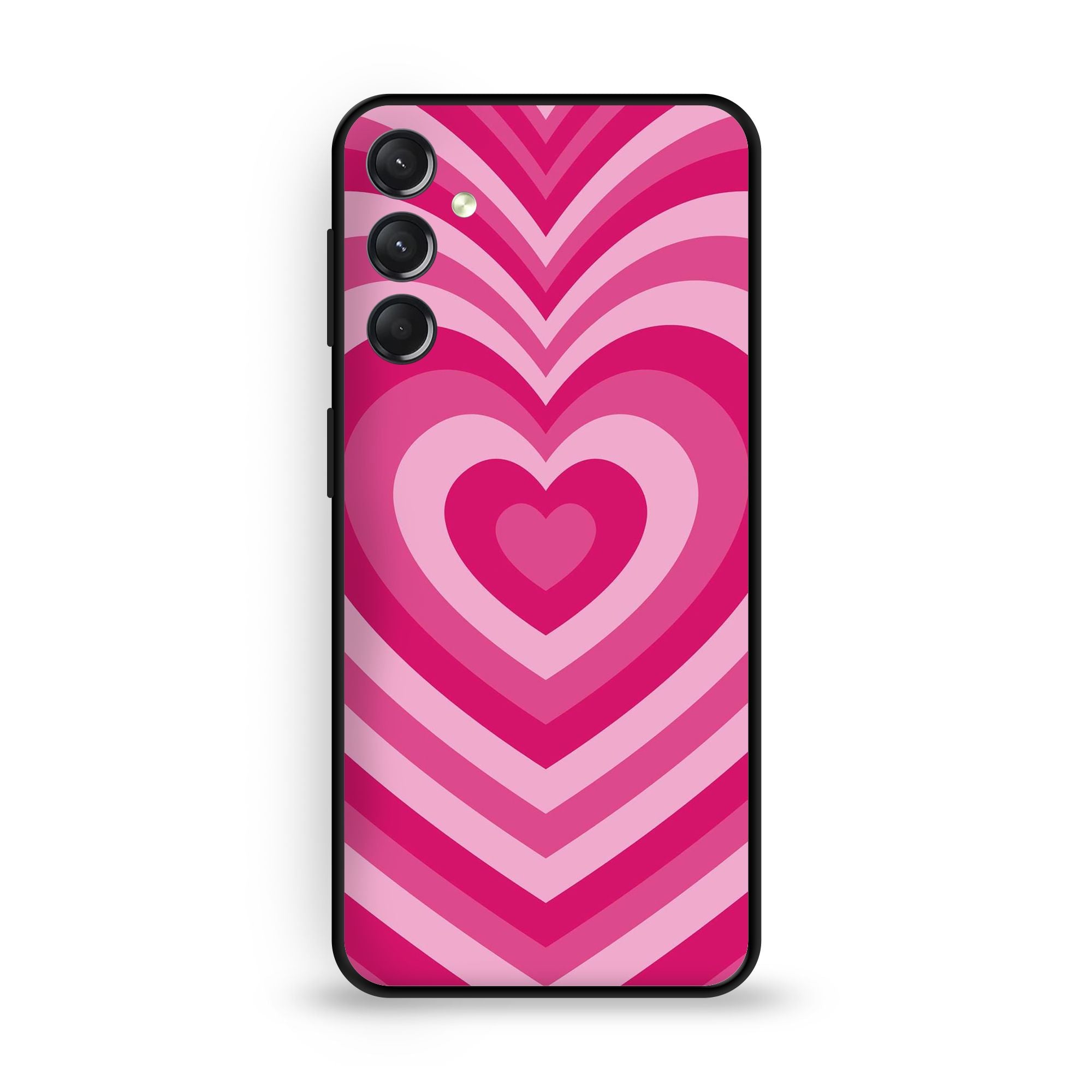 Samsung A24 - Wallpaper 120 - Premium Printed Glossy Phone Case