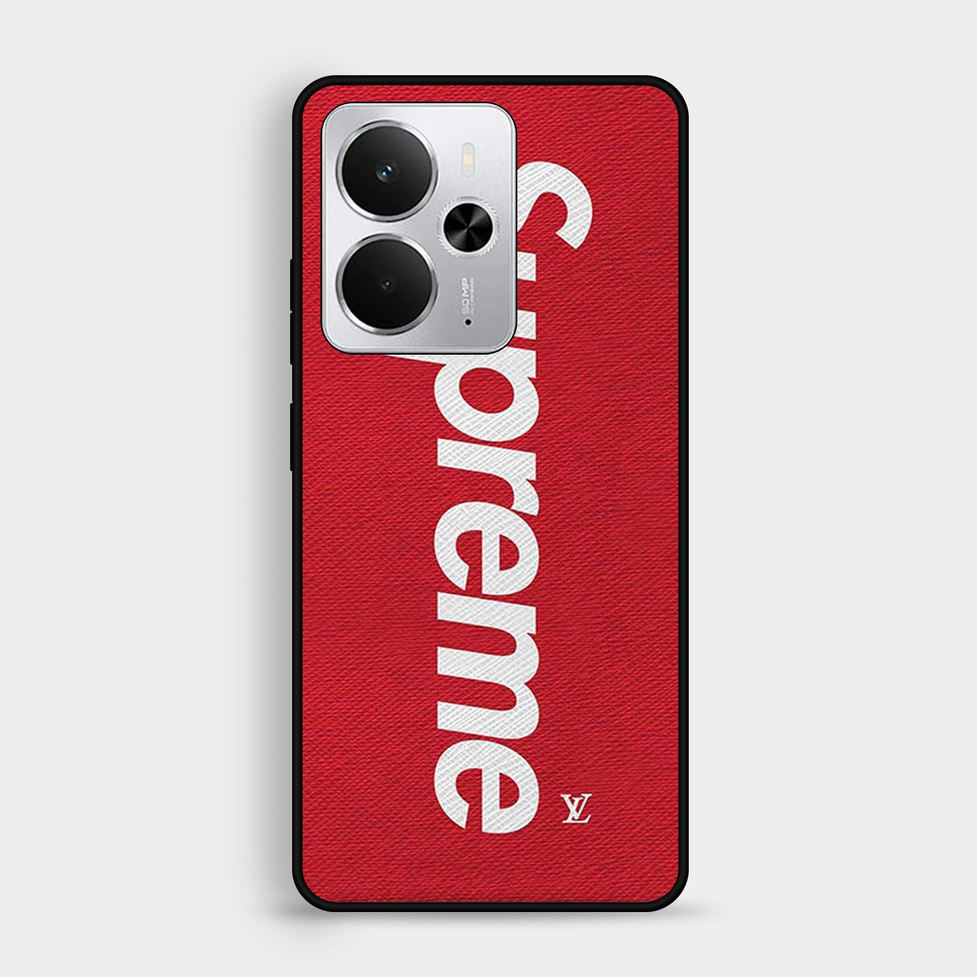 Realme 14 5G - Wallpaper 108 - Premium Printed Glossy Phone Case