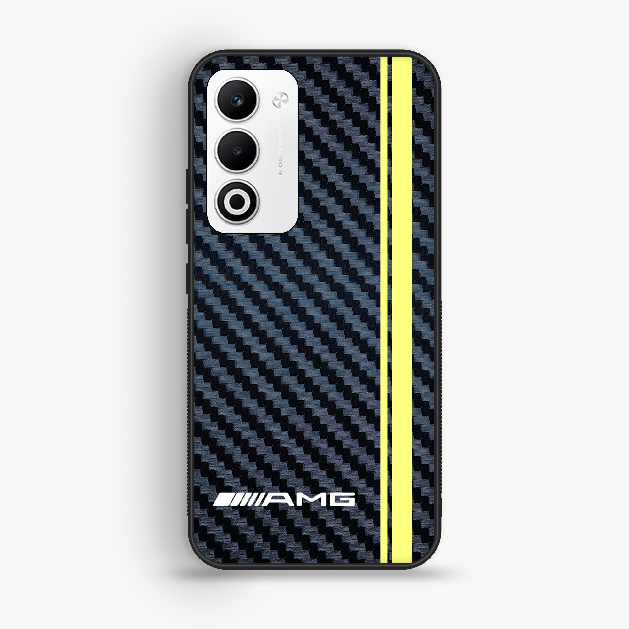 Oppo A5 - Wallpaper 153 - Premium Printed Glossy Phone Case
