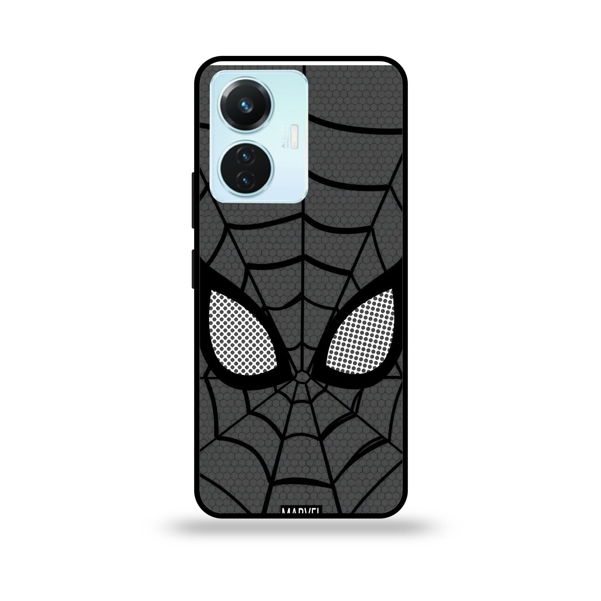 Vivo Y55 4G - Wallpaper 42 - Premium Printed Glossy Phone Case