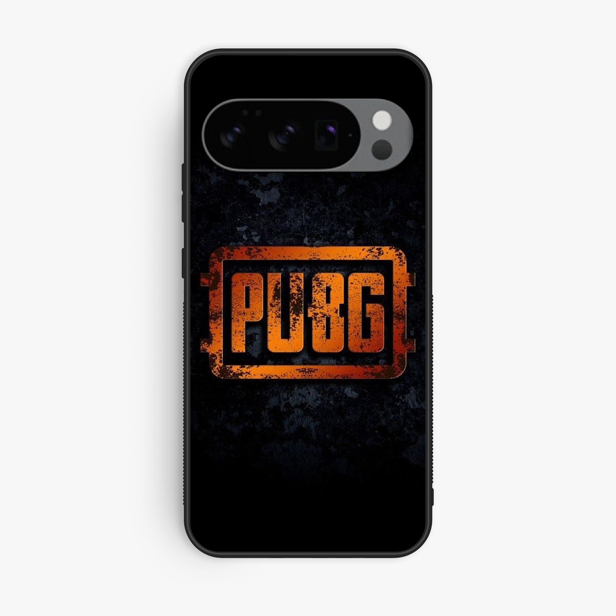 Google Pixel 10 Pro XL - Wallpaper 067 - Premium Printed Glossy Phone Case