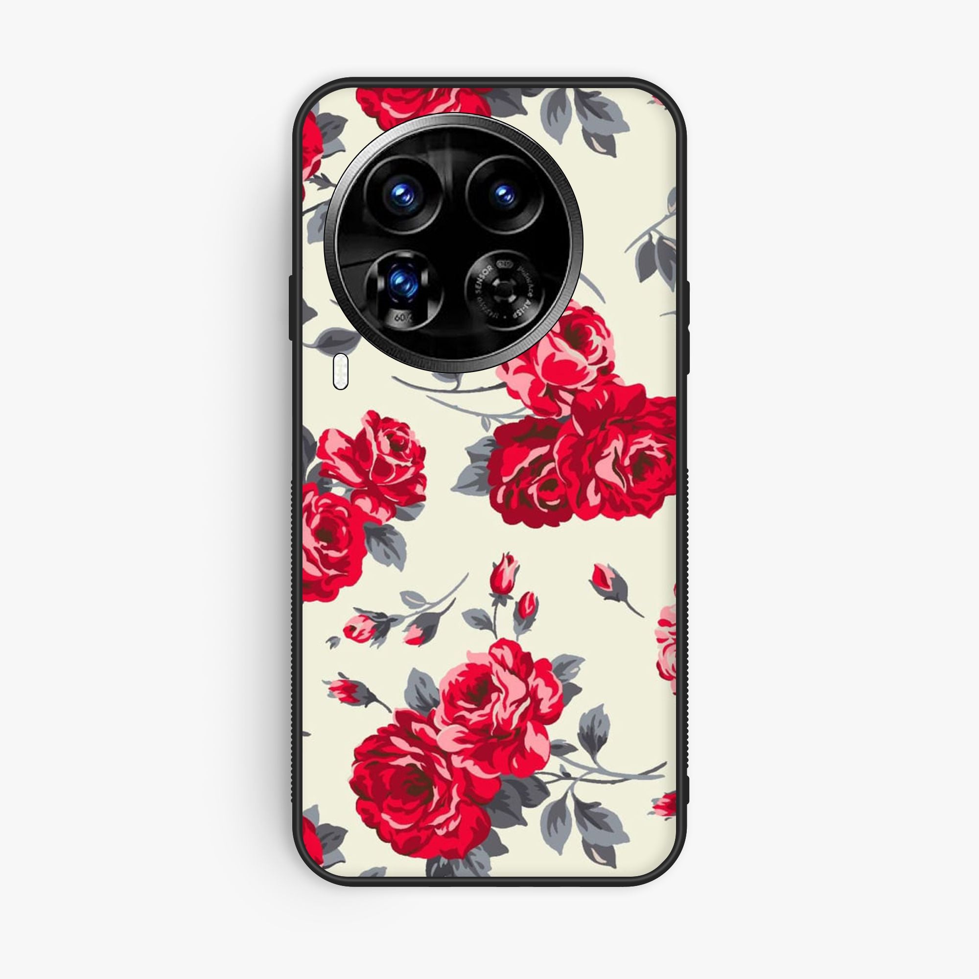 Tecno Camon 30 - Wallpaper 77 - Premium Printed Glossy Phone Case