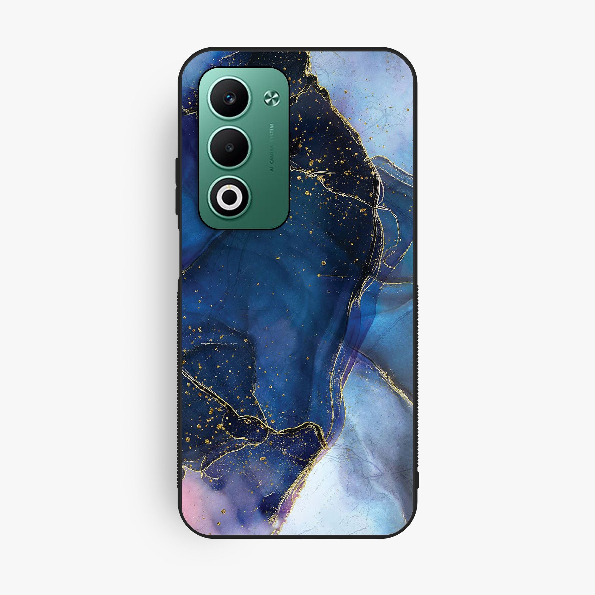 Oppo A5 5g - Wallpaper 79 - Premium Printed Glossy Phone Case