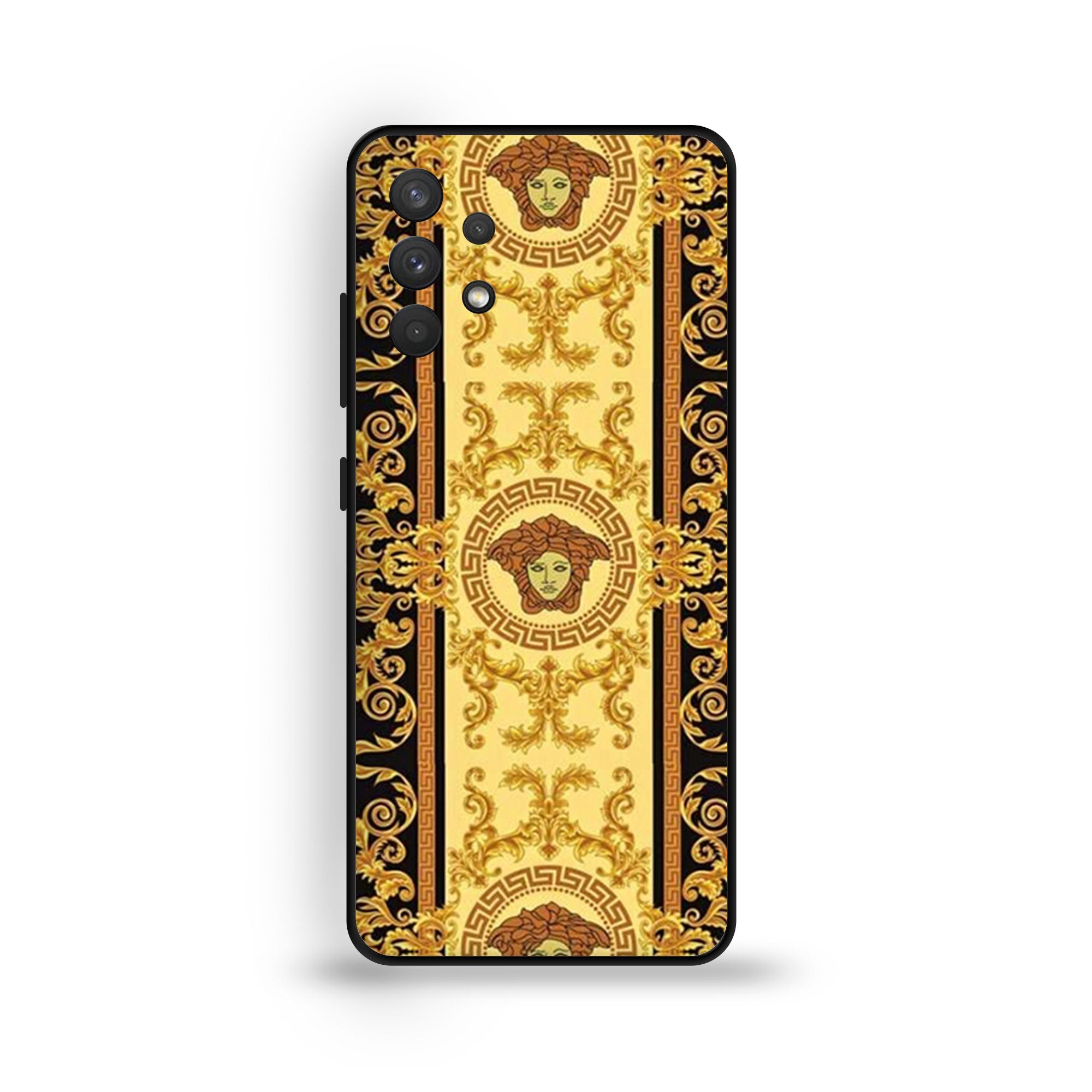 Samsung A32 - Wallpaper 114 - Premium Printed Glossy Phone Case