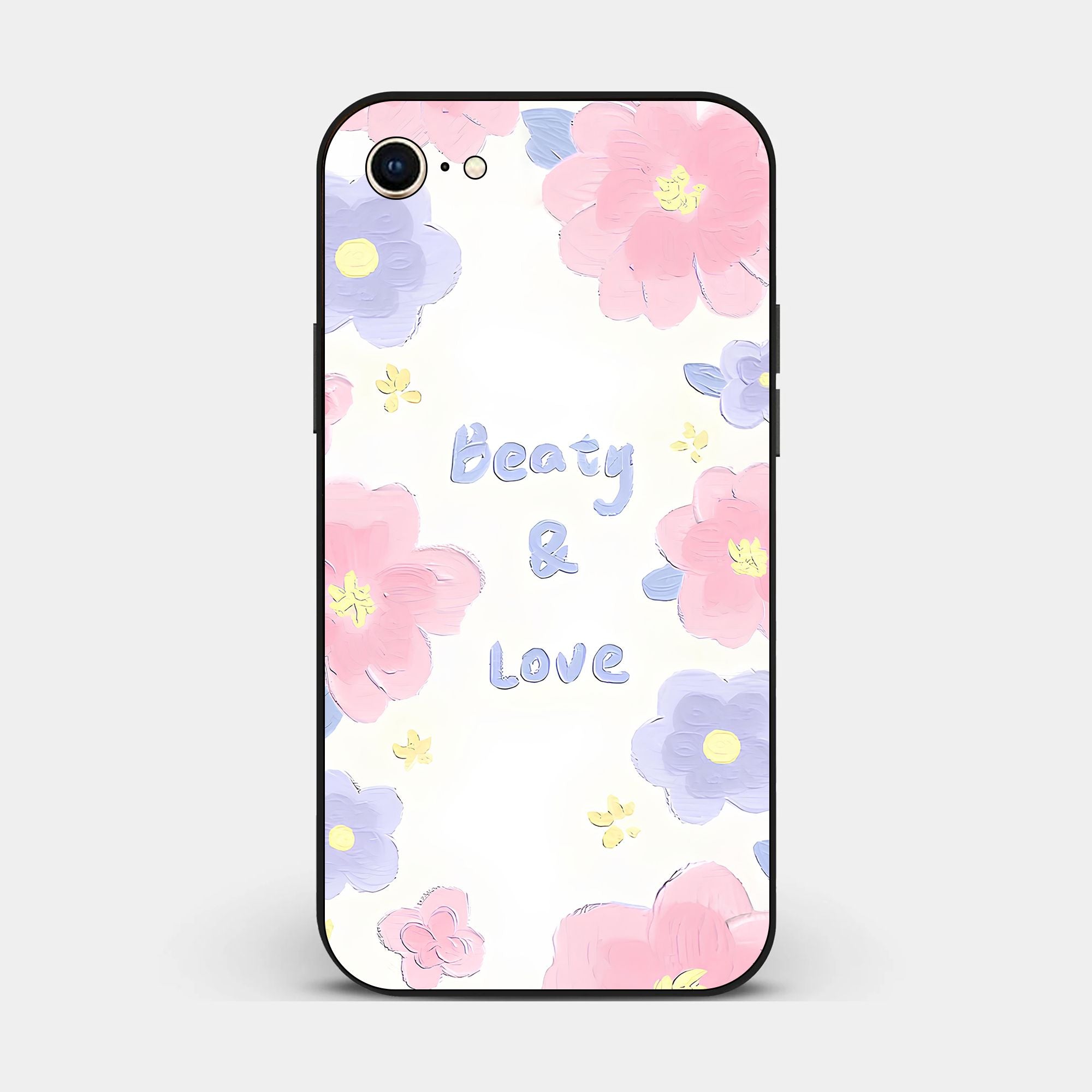 iPhone 6s Plus - Wallpaper 87 - Premium Printed Glossy Phone Case