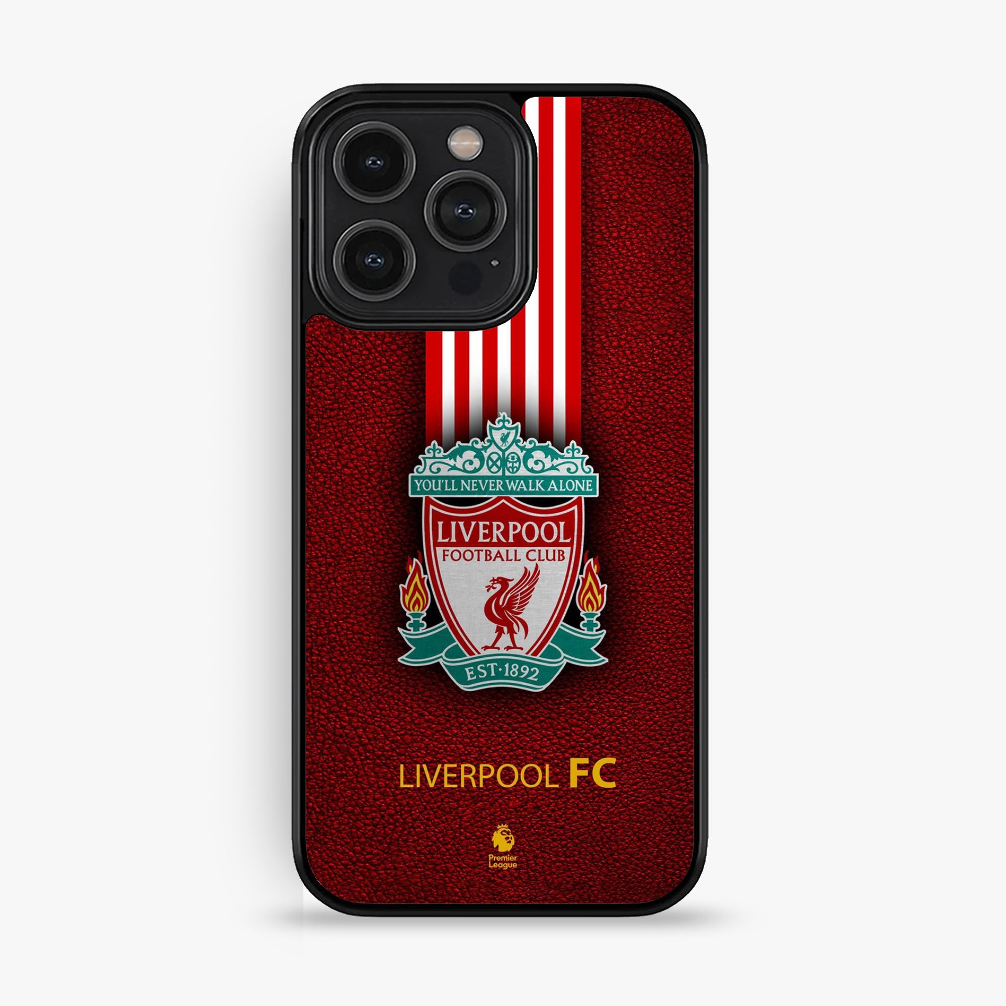 iPhone 12 Pro Max - Design 151 - Premium Glossy Phone Case