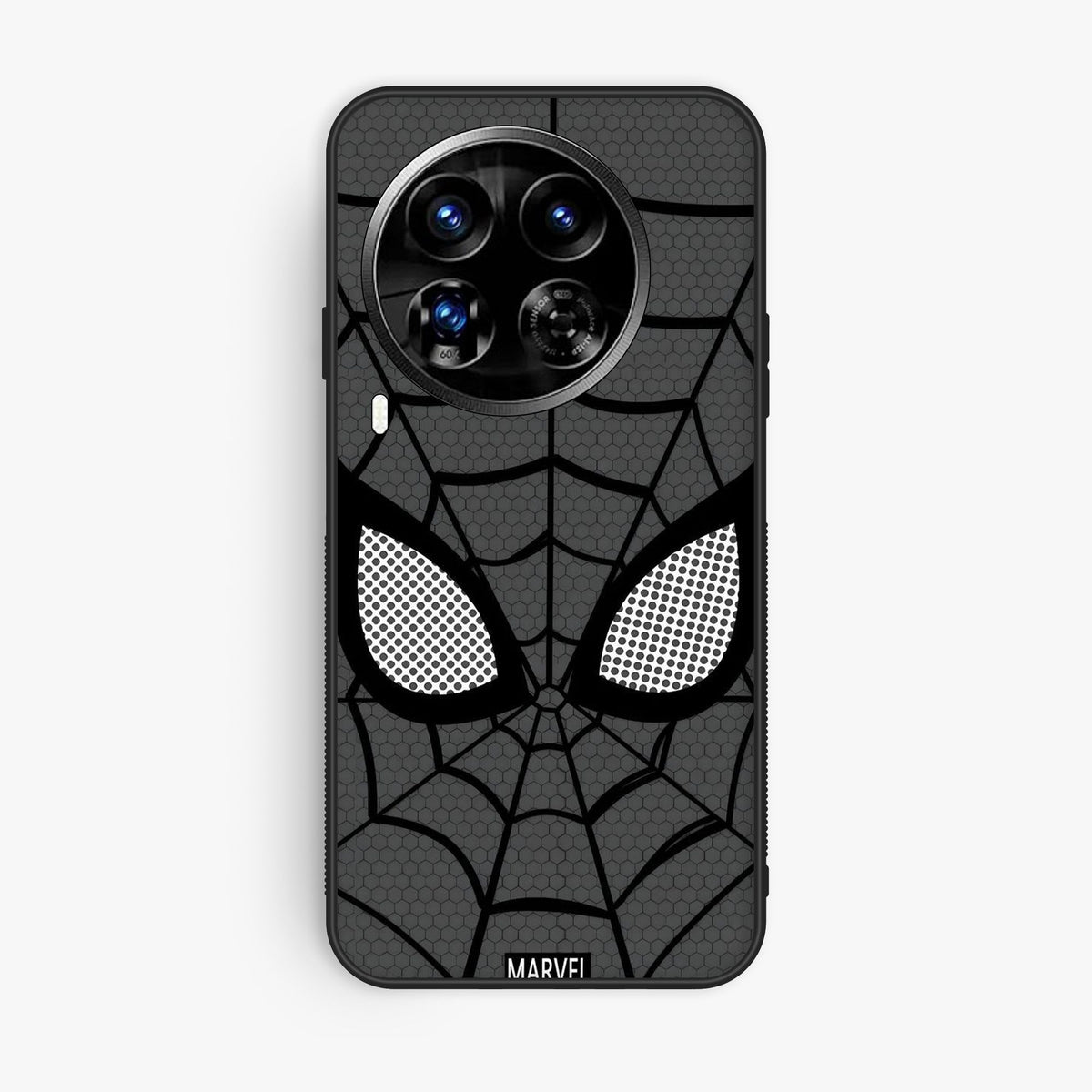 Tecno Camon 30 - Wallpaper 42 - Premium Printed Glossy Phone Case