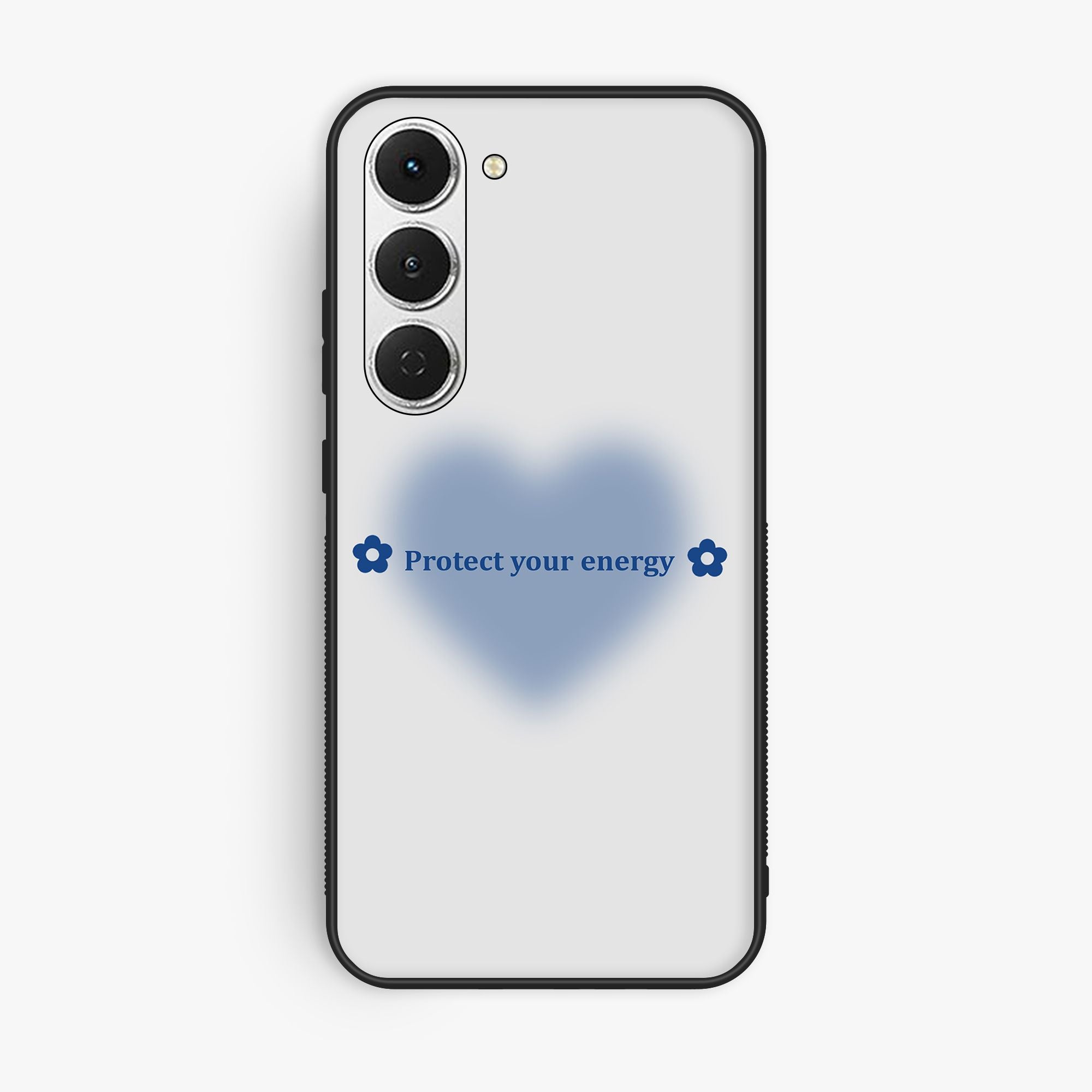 Tecno Spark 40 Pro - Wallpaper 017 - Premium Printed Glossy Phone Case