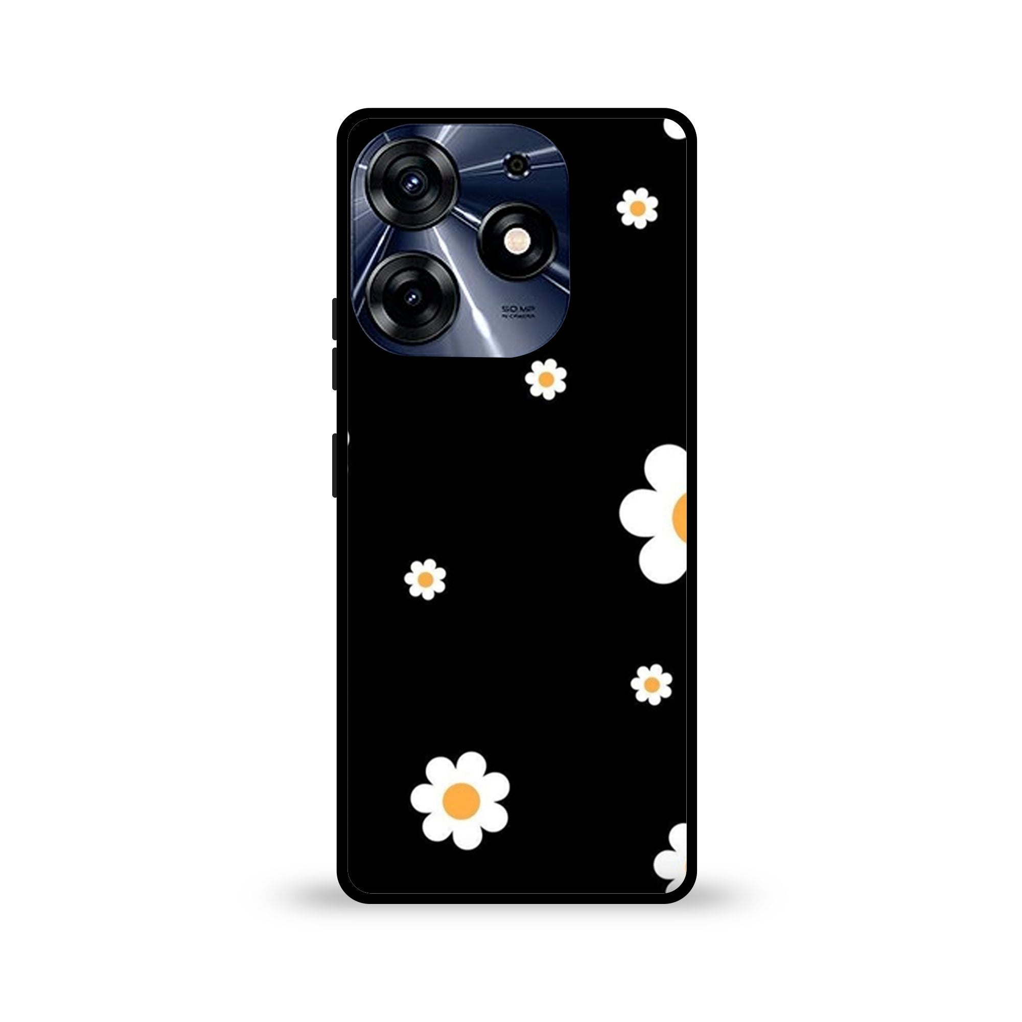 Tecno Spark 10 Pro - Wallpaper 122 - Premium Printed Glossy Phone Case
