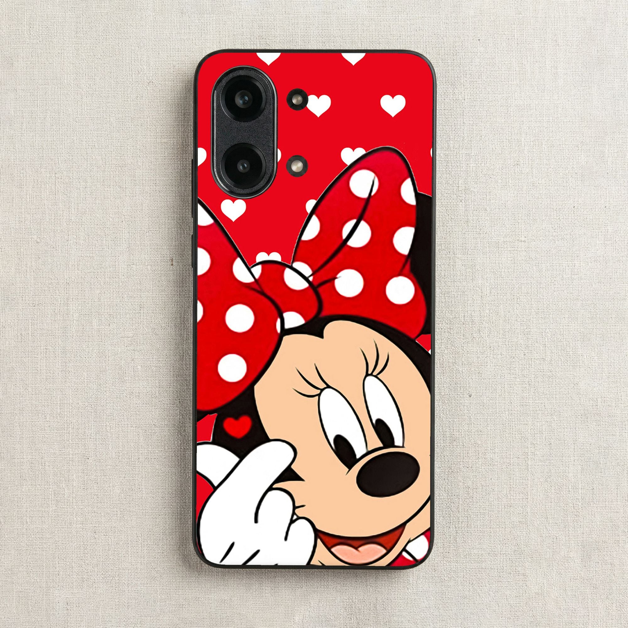 Vivo Y05 - Wallpaper 22 - Premium Printed Glossy Phone Case