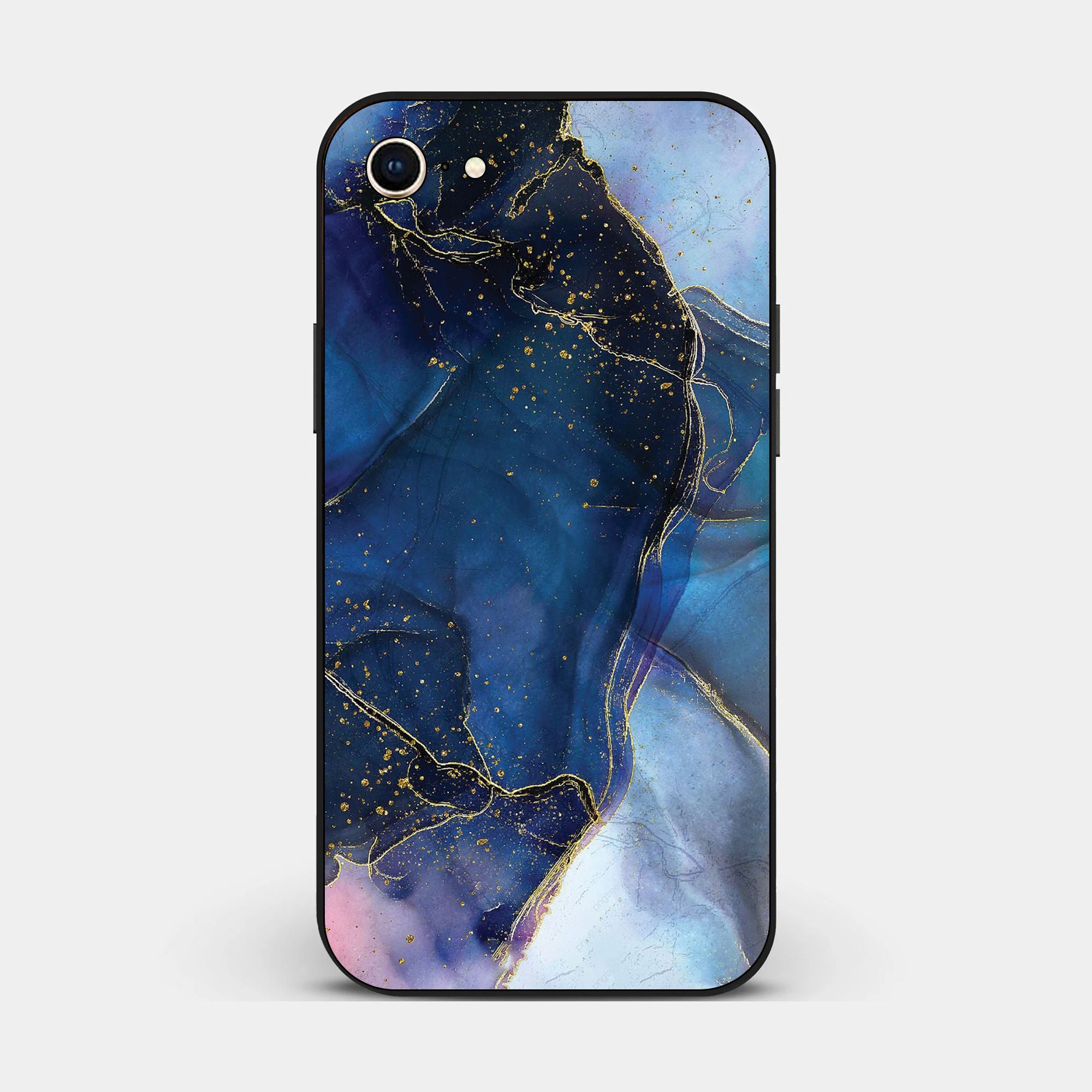 iPhone 6 Plus - Wallpaper 79 - Premium Printed Glossy Phone Case