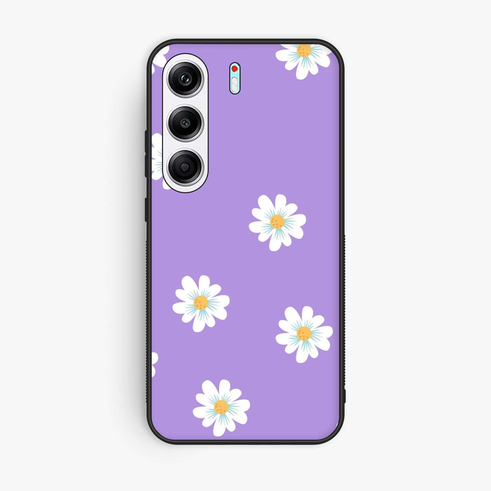 Tecno Camon 40 Pro - Wallpaper 76 - Premium Printed Glossy Phone Case