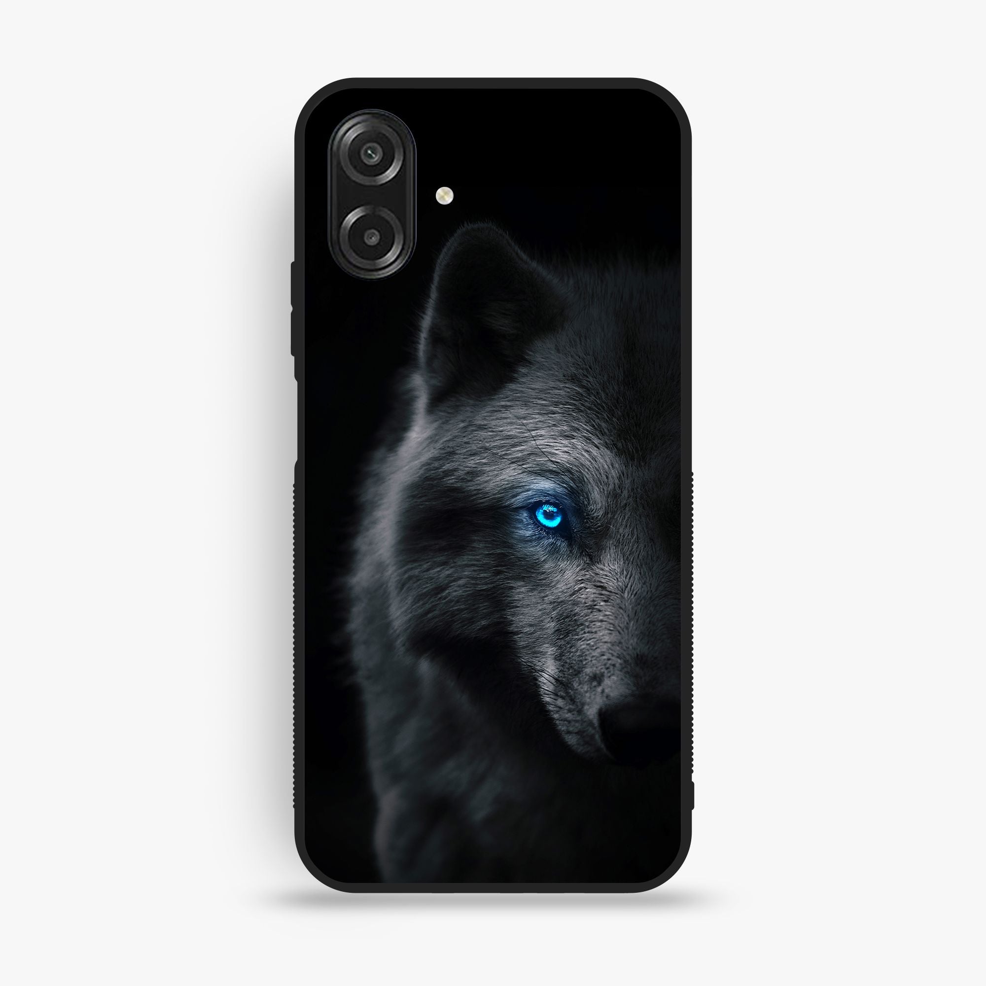 Samsung A07 - Wallpaper 131 - Premium Printed Glossy Phone Case