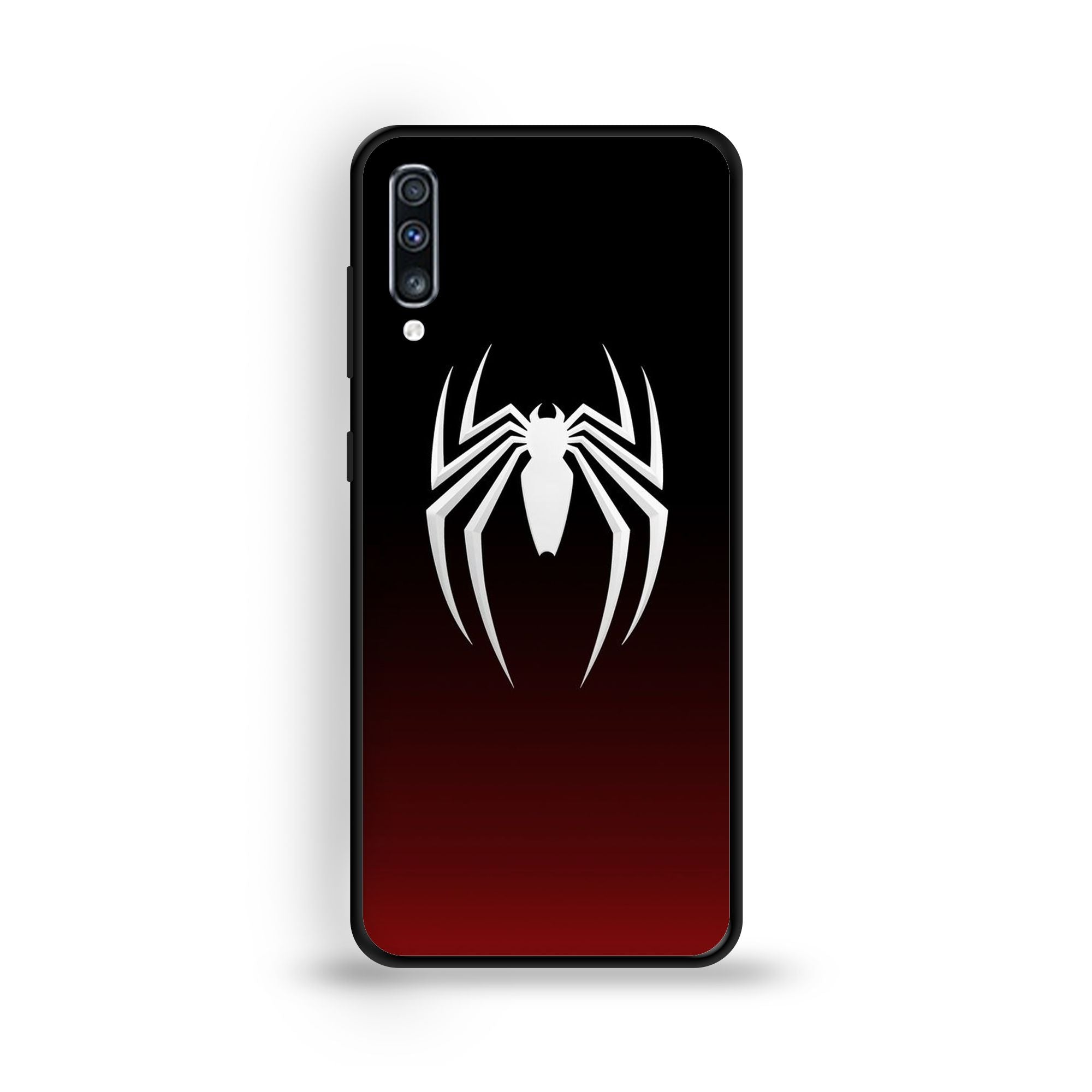 Samsung Galaxy A70 - Wallpaper 056 - Premium Printed Glossy Phone Case