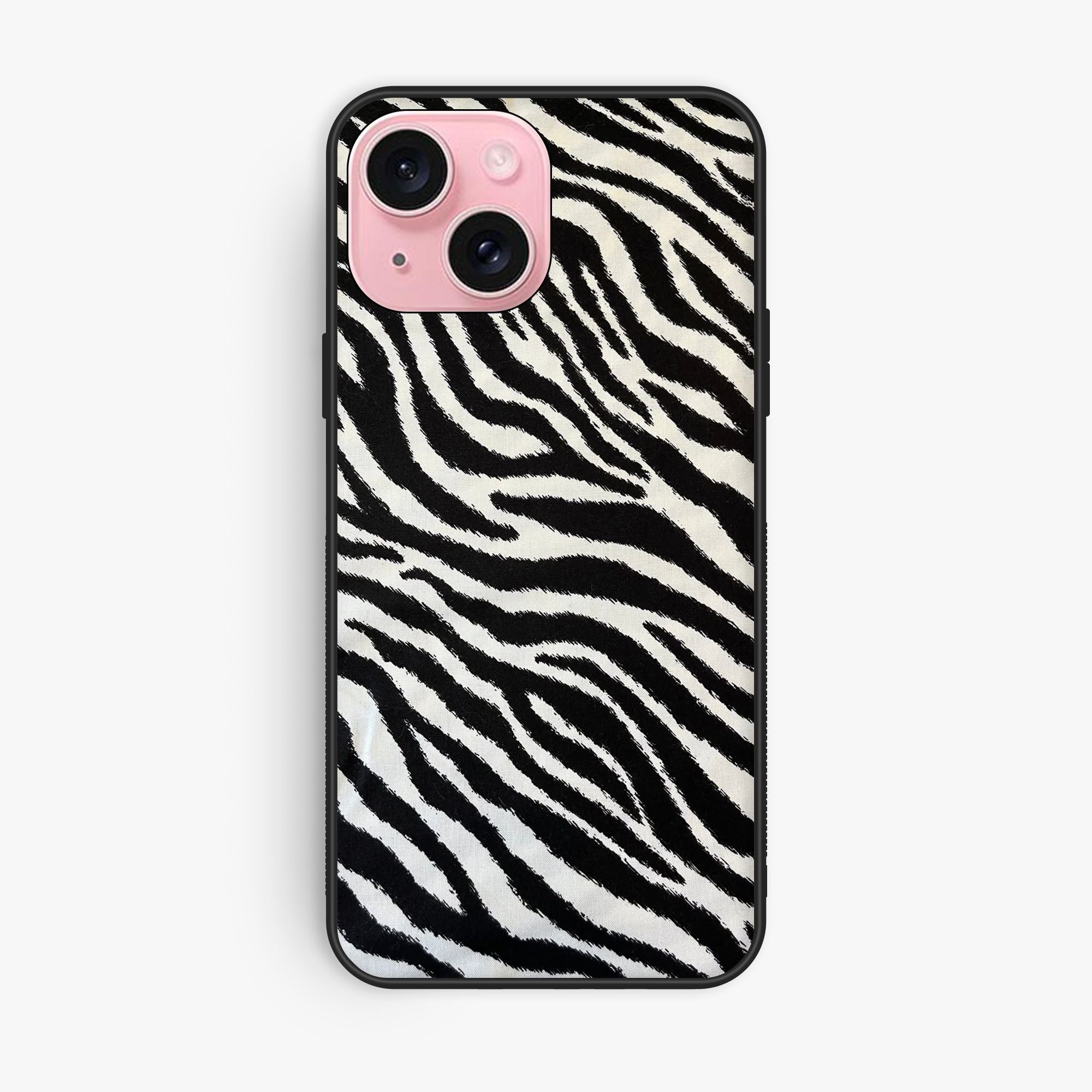 iPhone 13 Mini - Wallpaper 081 - Premium Printed Glossy Phone Case