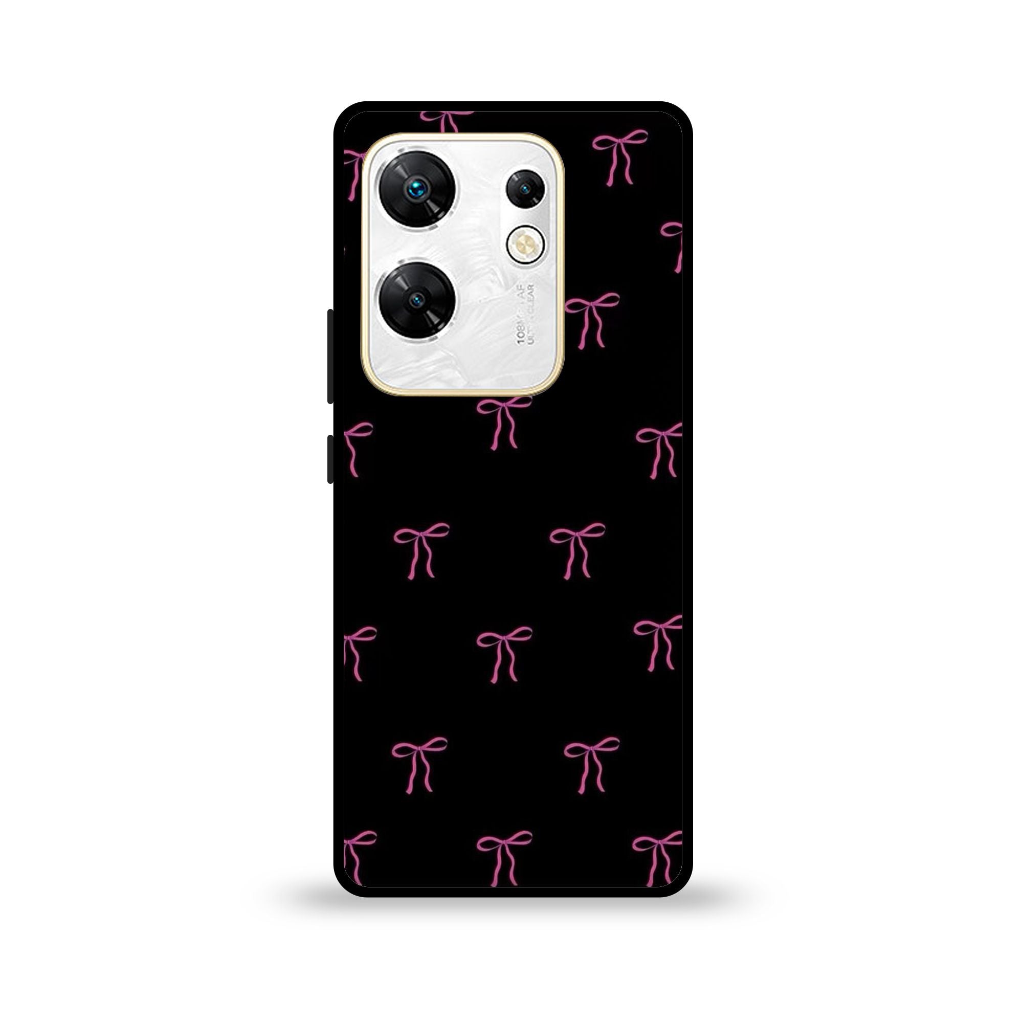 Infinix GT 30 - Wallpaper 56 - Premium Printed Glossy Phone Case