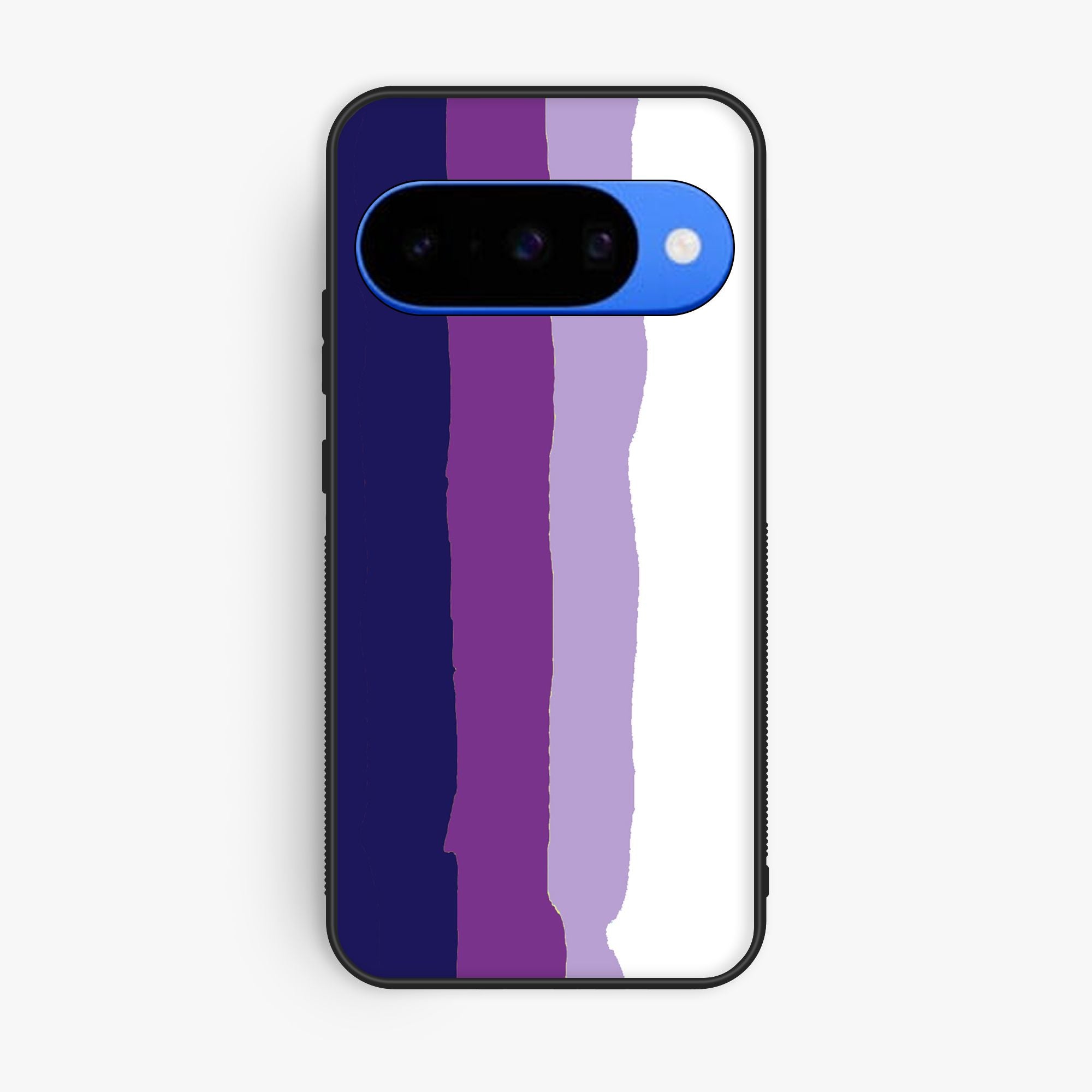 Google Pixel 10 - Wallpaper 005 - Premium Printed Glossy Phone Case