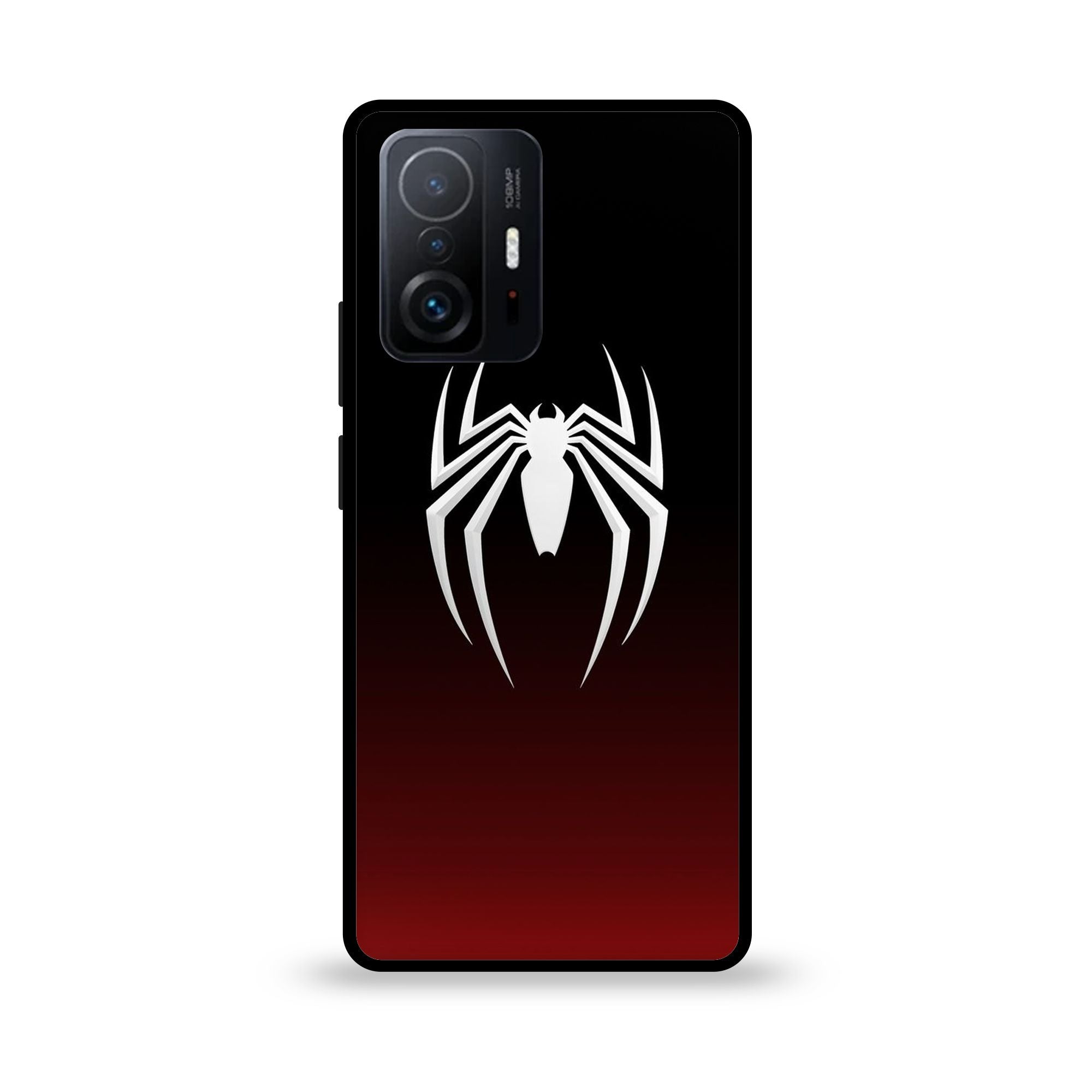 Xiaomi Mi 11T - Wallpaper 056 - Premium Printed Glossy Phone Case