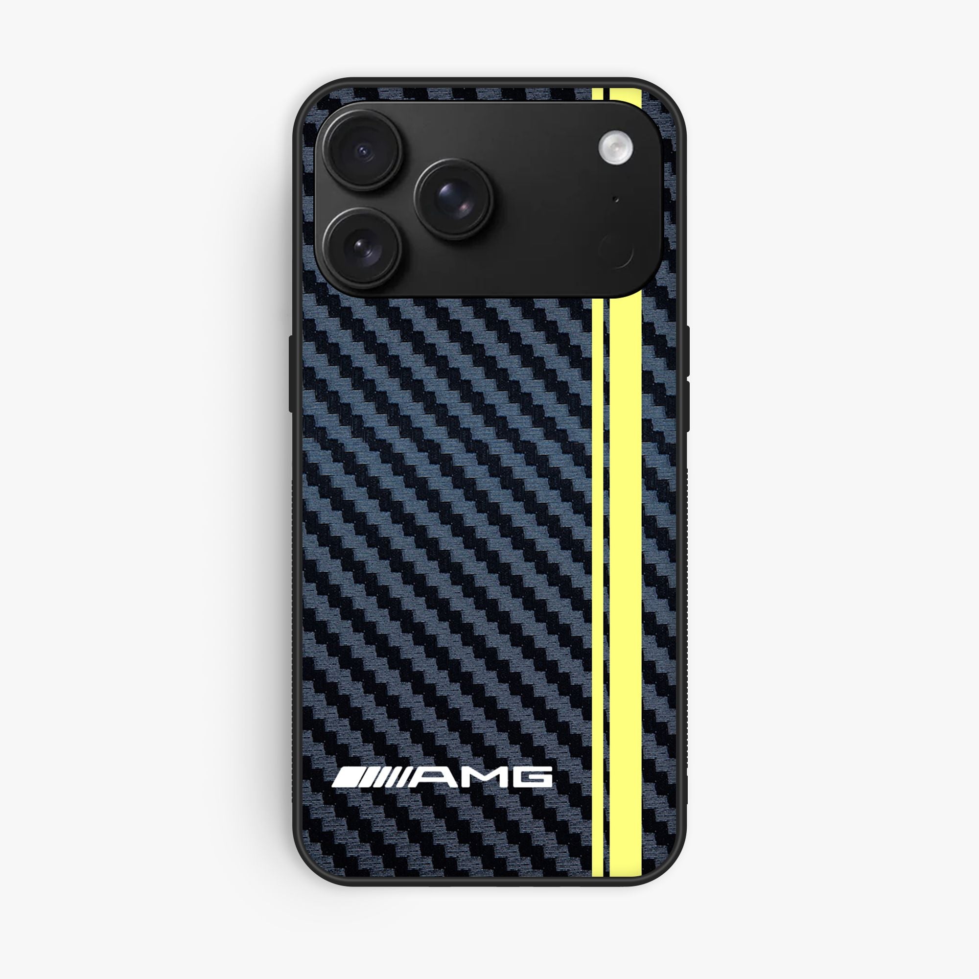iphone 17 pro max - Wallpaper 153 - Premium Printed Glossy Phone Case